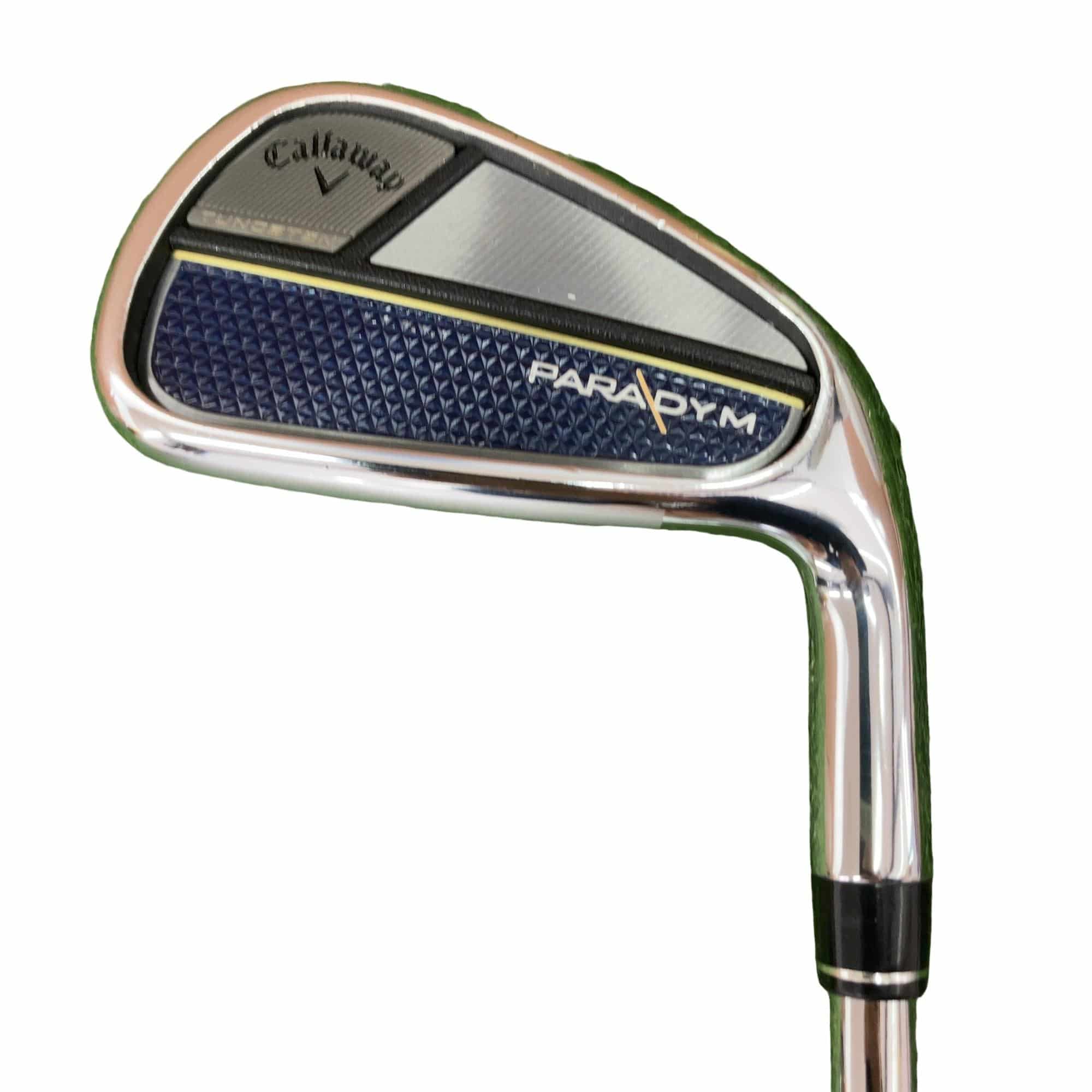 �o�`�q�`�c�x�l�@�V�r�i���{���F�U�{�Z�b�g�j