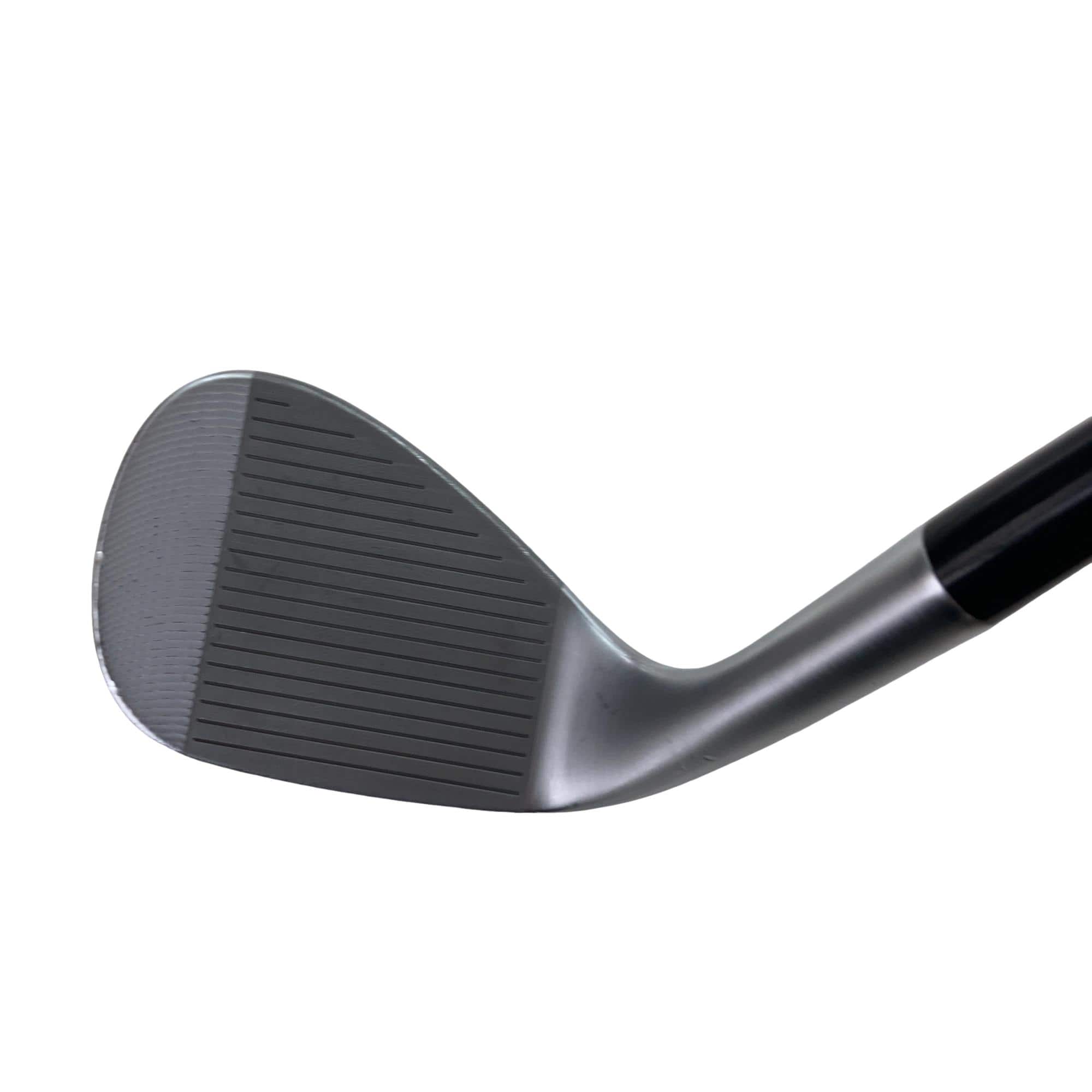 �b�����������������@�q�s�w�|�U�@�y�h�o�b�n�q�d�@�c�A�[�T�e���@�T�O°�^�P�O°�@�l�h�c