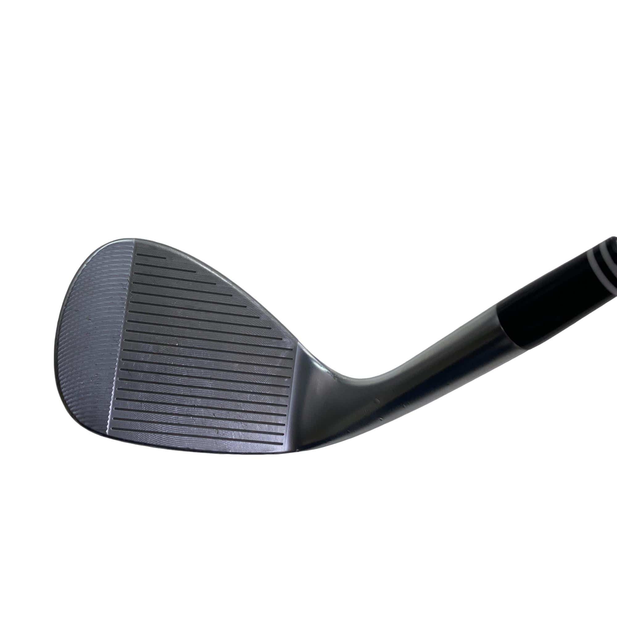 �b�����������������@�q�s�w�|�U�@�y�h�o�b�n�q�d�@�c�A�[�T�e���@�T�U°�^�P�Q°�@�e�t�k�k