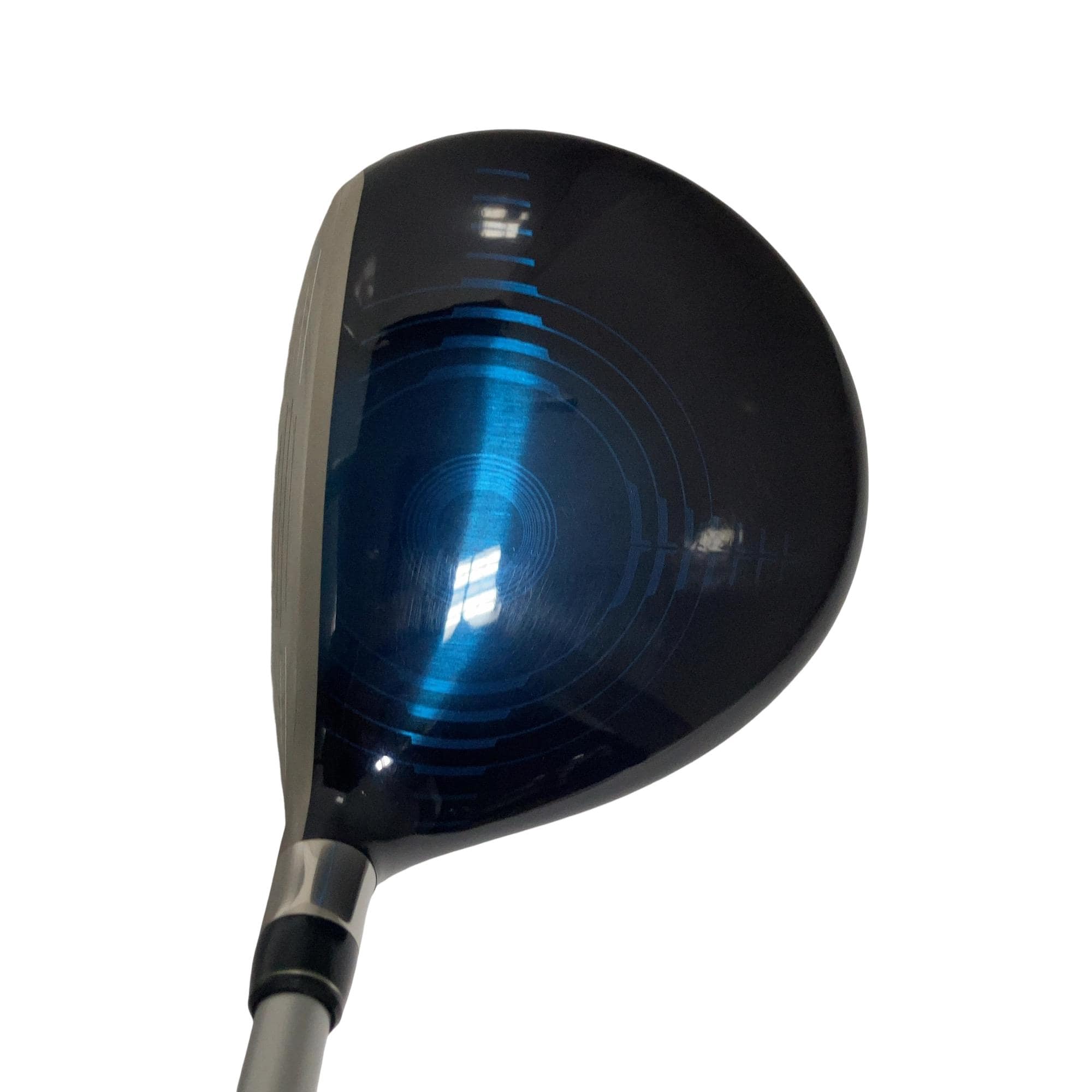 �s�n�t�q�r�s�`�f�d�@�u���p�@�b�k�i�Q�O�P�O�j�@�R�v�@�i�N���X�^���s���N�j