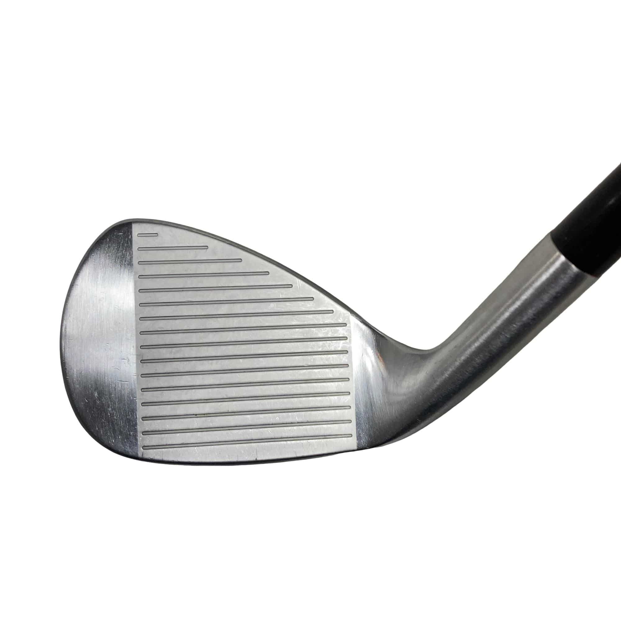 ���c�@�E�F�b�W�@�T�O°