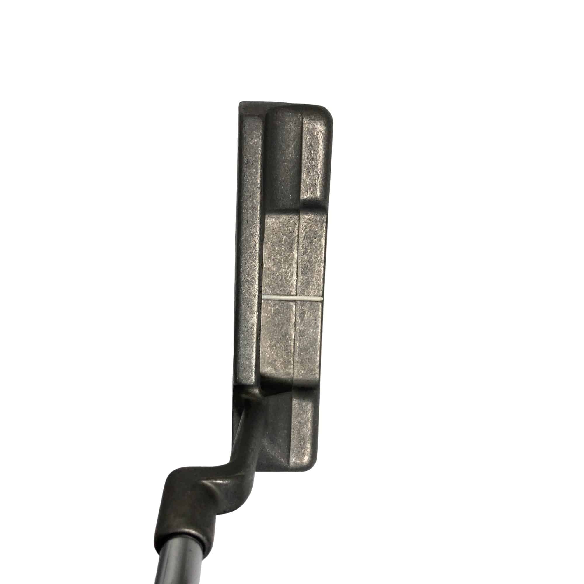 �`�m�r�d�q�@�Q�@�X�e�����X