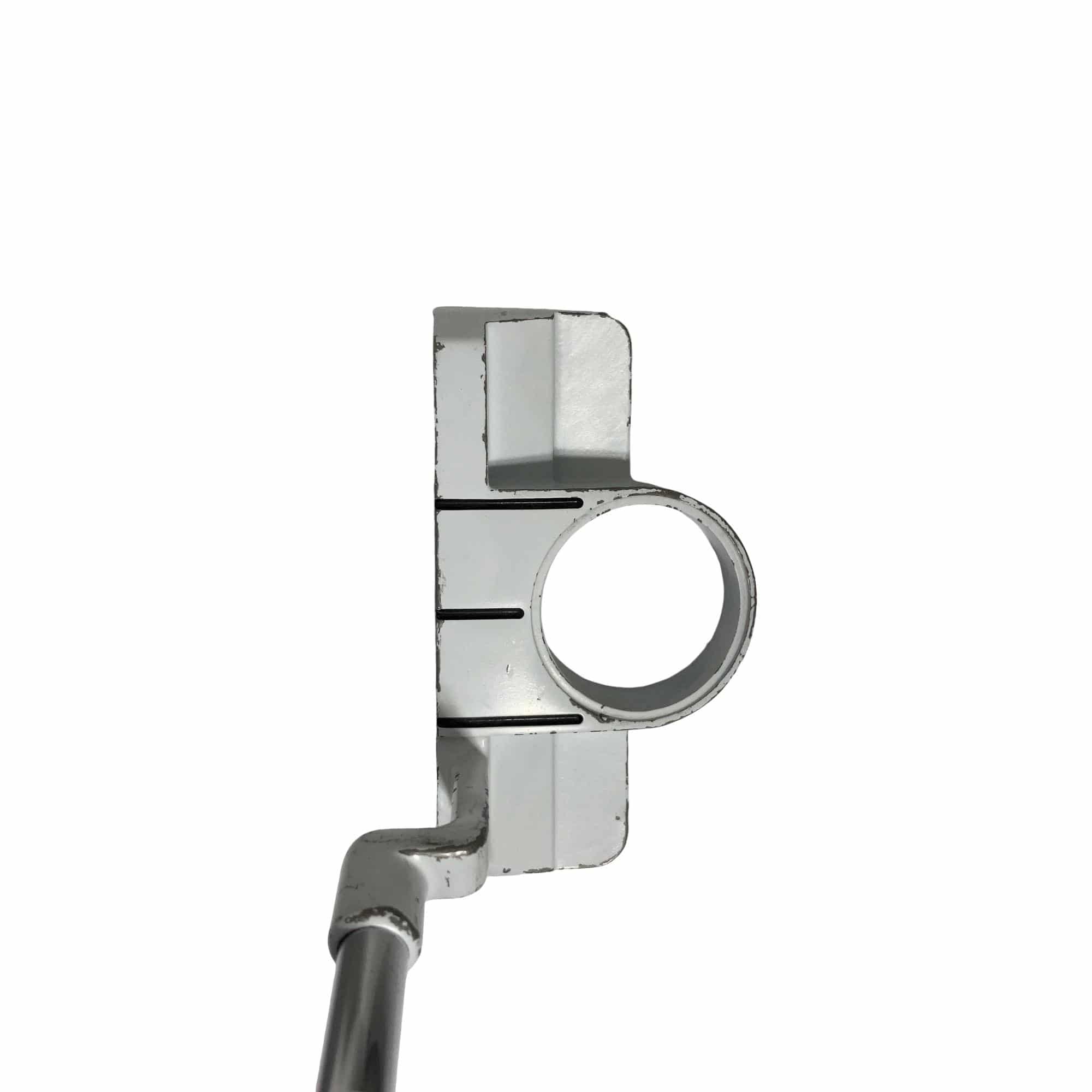 �q���������@�f�g�n�r�s�@���������{�@�c�`�x�s�n�m�`�@�R�S�C���`