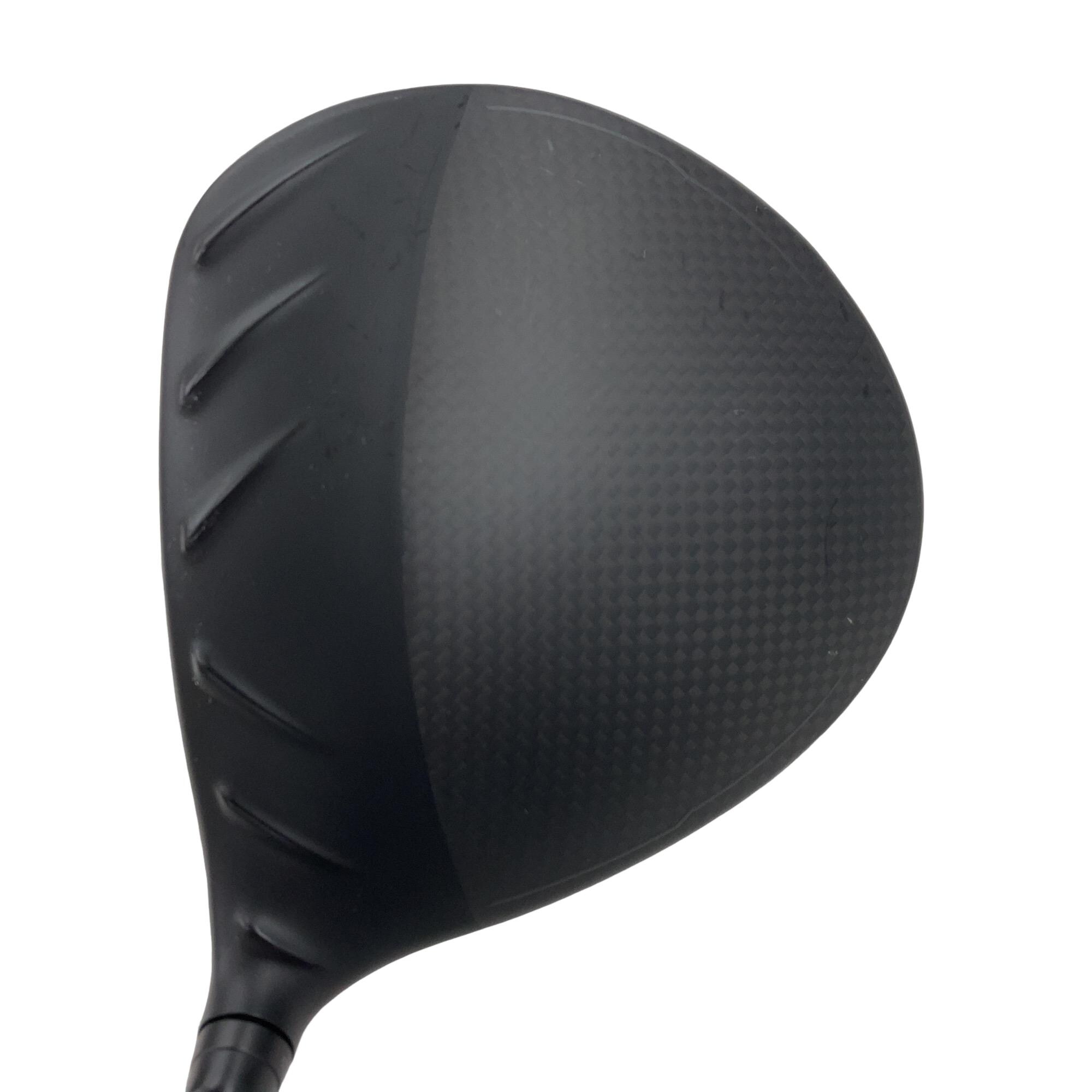 �f�S�S�O�@�l�`�w�@�@�X°