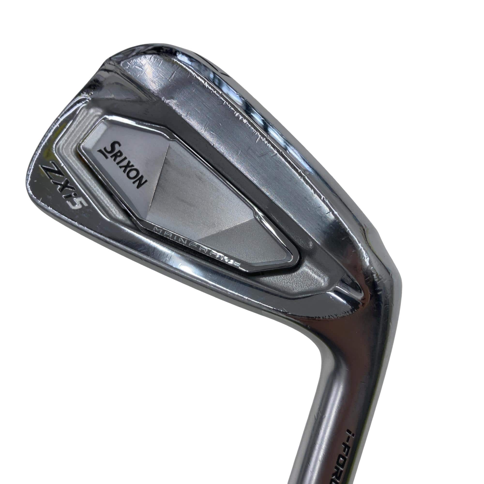 �r�q�h�w�n�m�@�y�w���T�@�U�r�i���{���F�U�{�Z�b�g�j