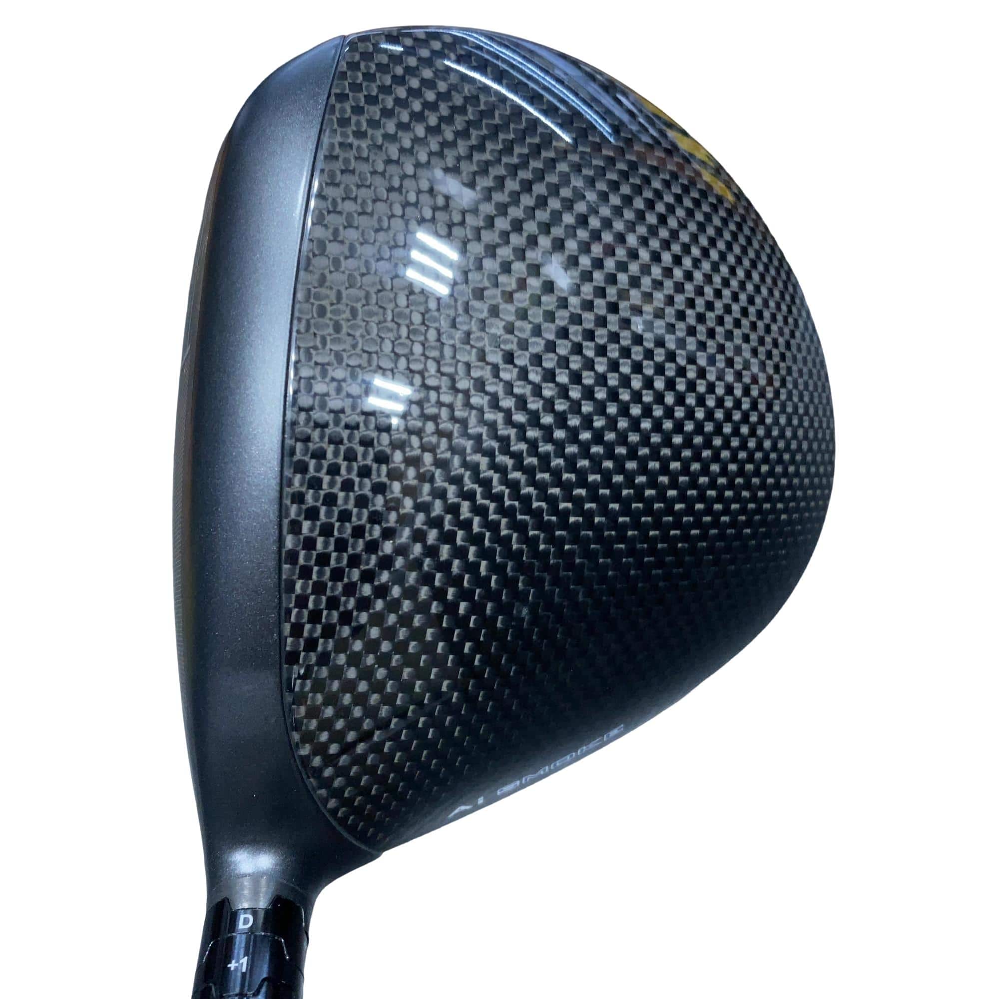 �o�`�q�`�c�x�l�@�`���@�r�l�n�j�d�@�������@�P�O�D�T°