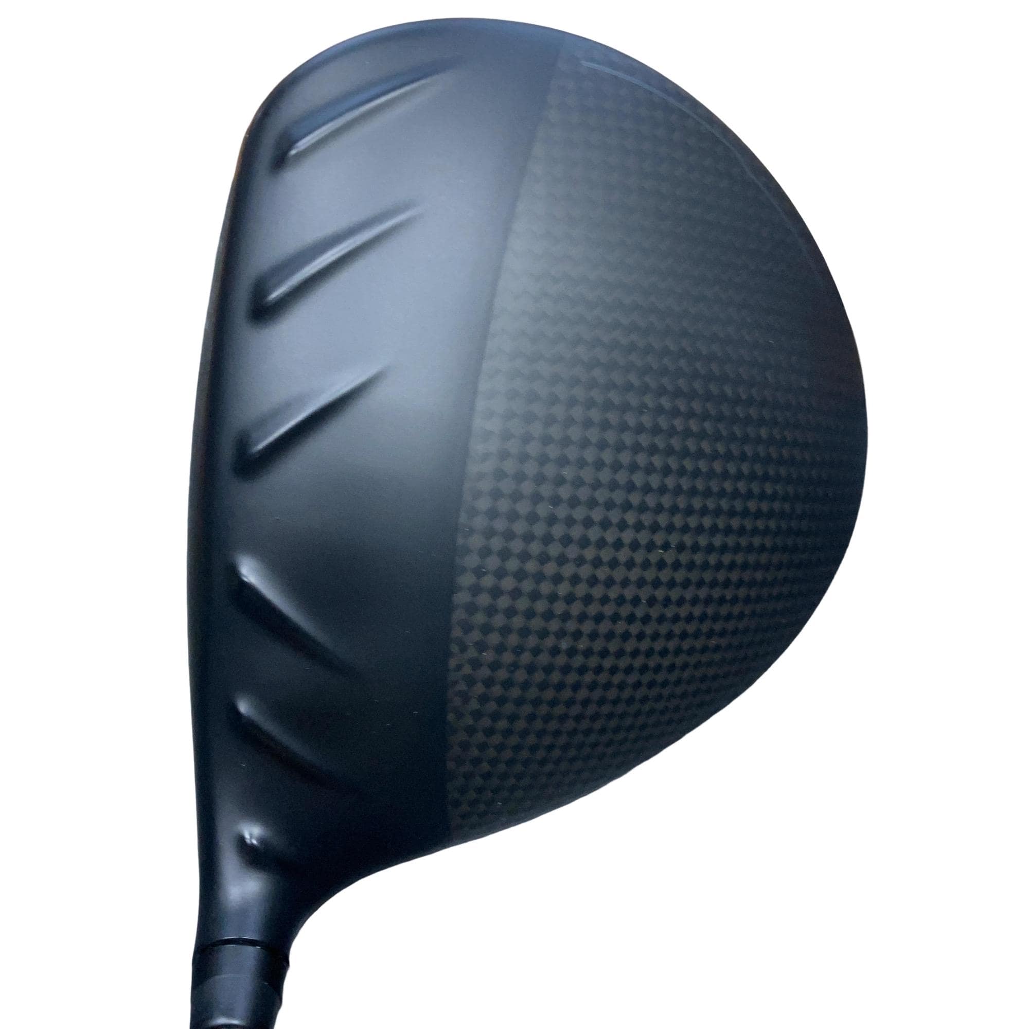 �f�S�S�O�@�k�r�s�@�P�O�D�T°