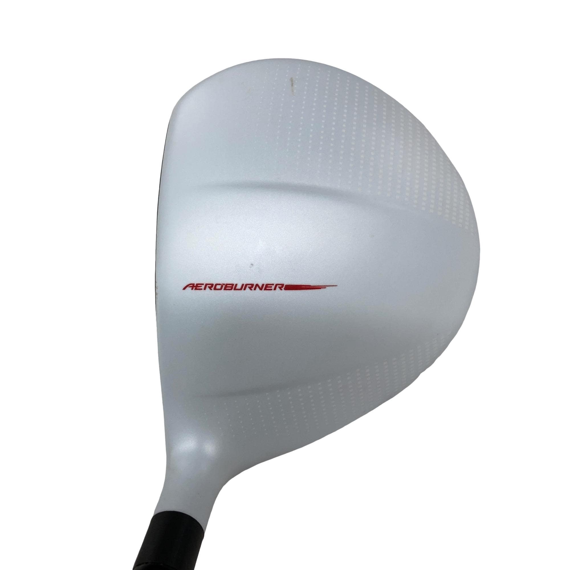 �`�d�q�n�@�a�t�q�m�d�q�@�R�v