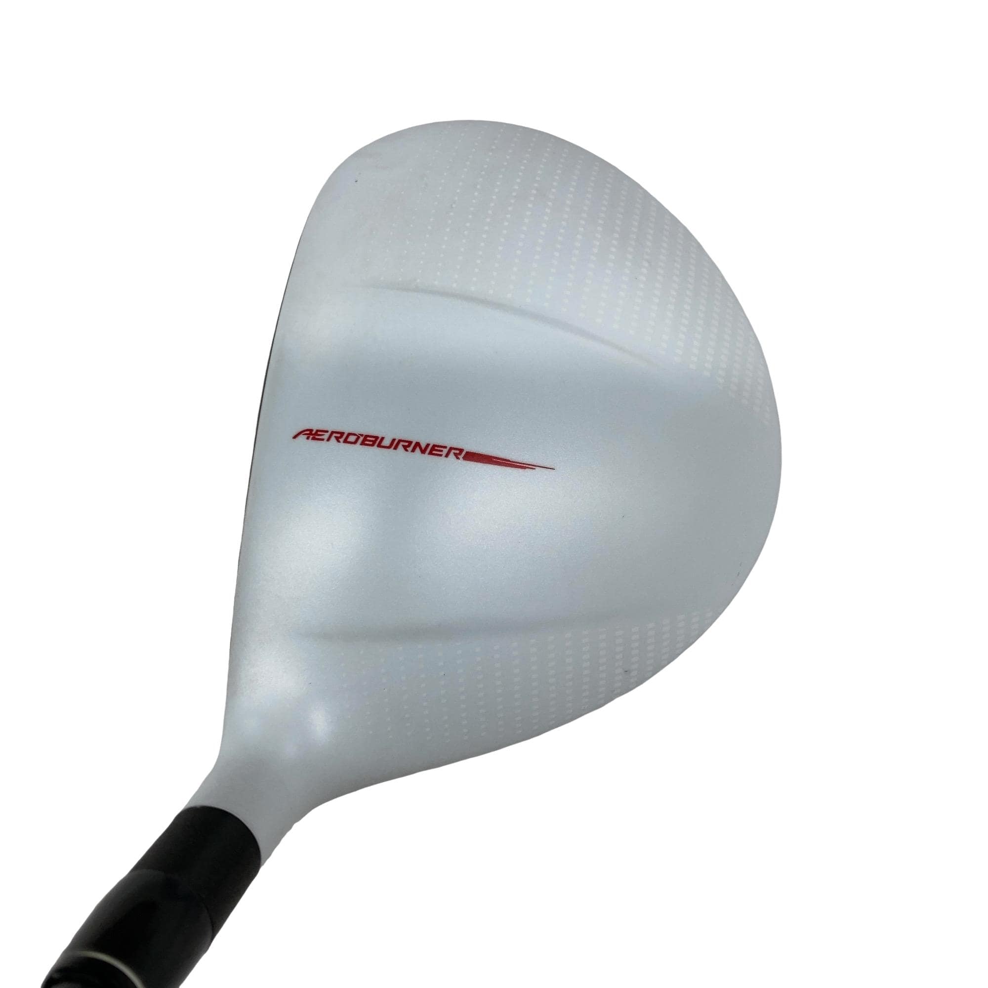 �`�d�q�n�@�a�t�q�m�d�q�@�T�v