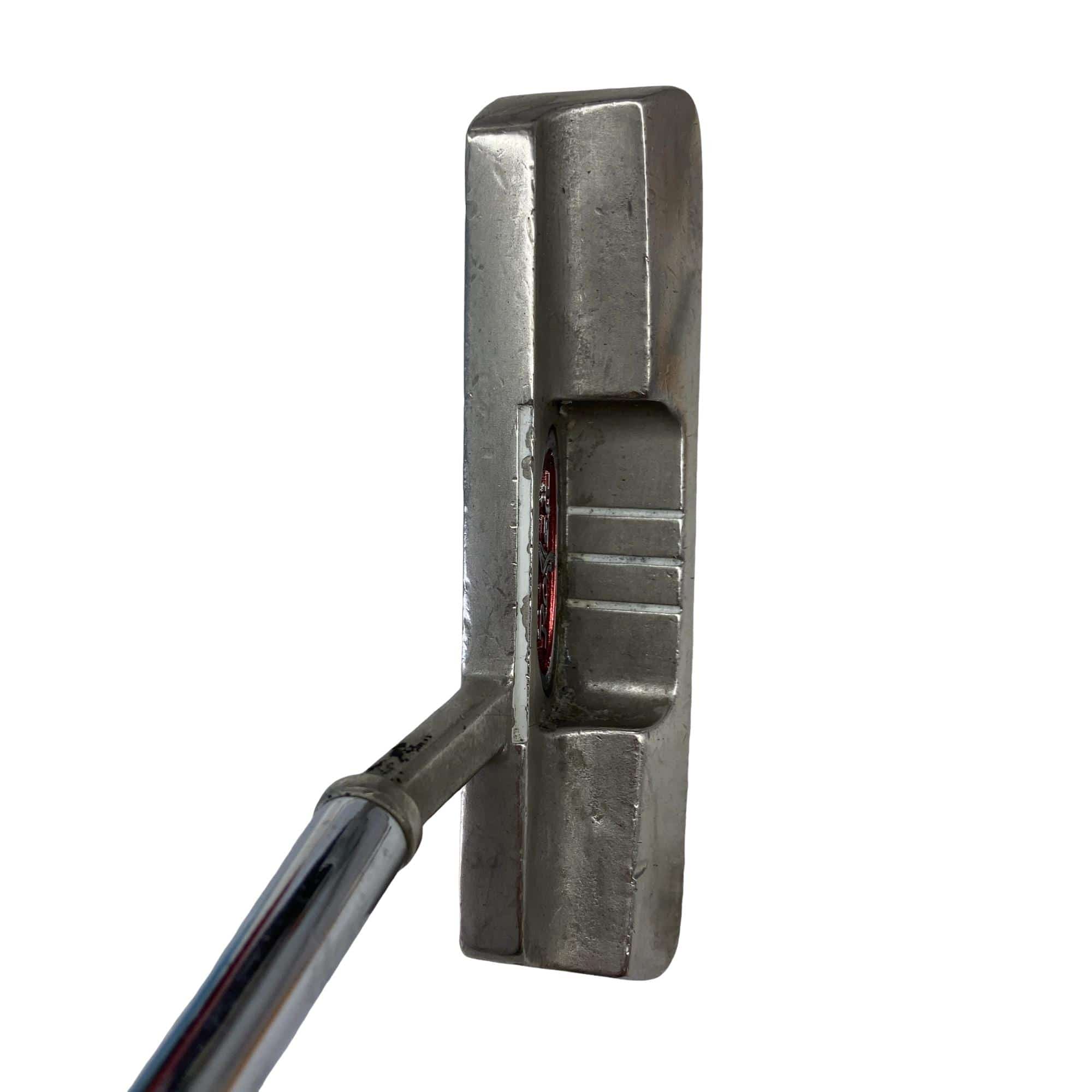 �q���������@�k�������������@�r���������@�R�@�R�R�C���`