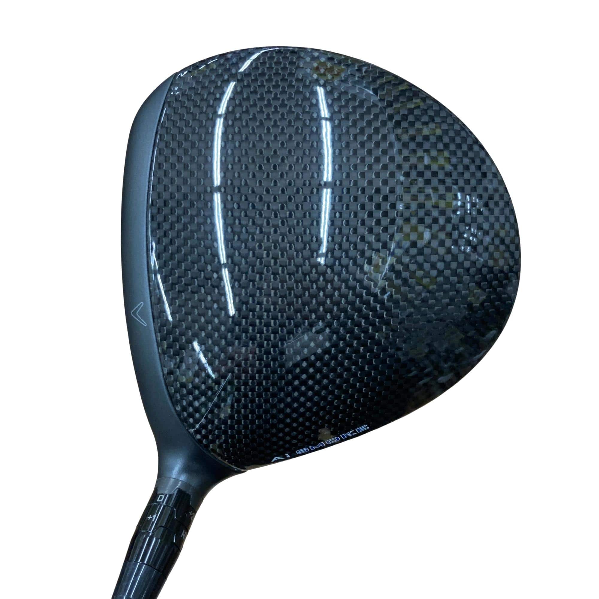 �o�`�q�`�c�x�l�@�`���@�r�l�n�j�d�@�l�`�w�@�P�O�D�T°