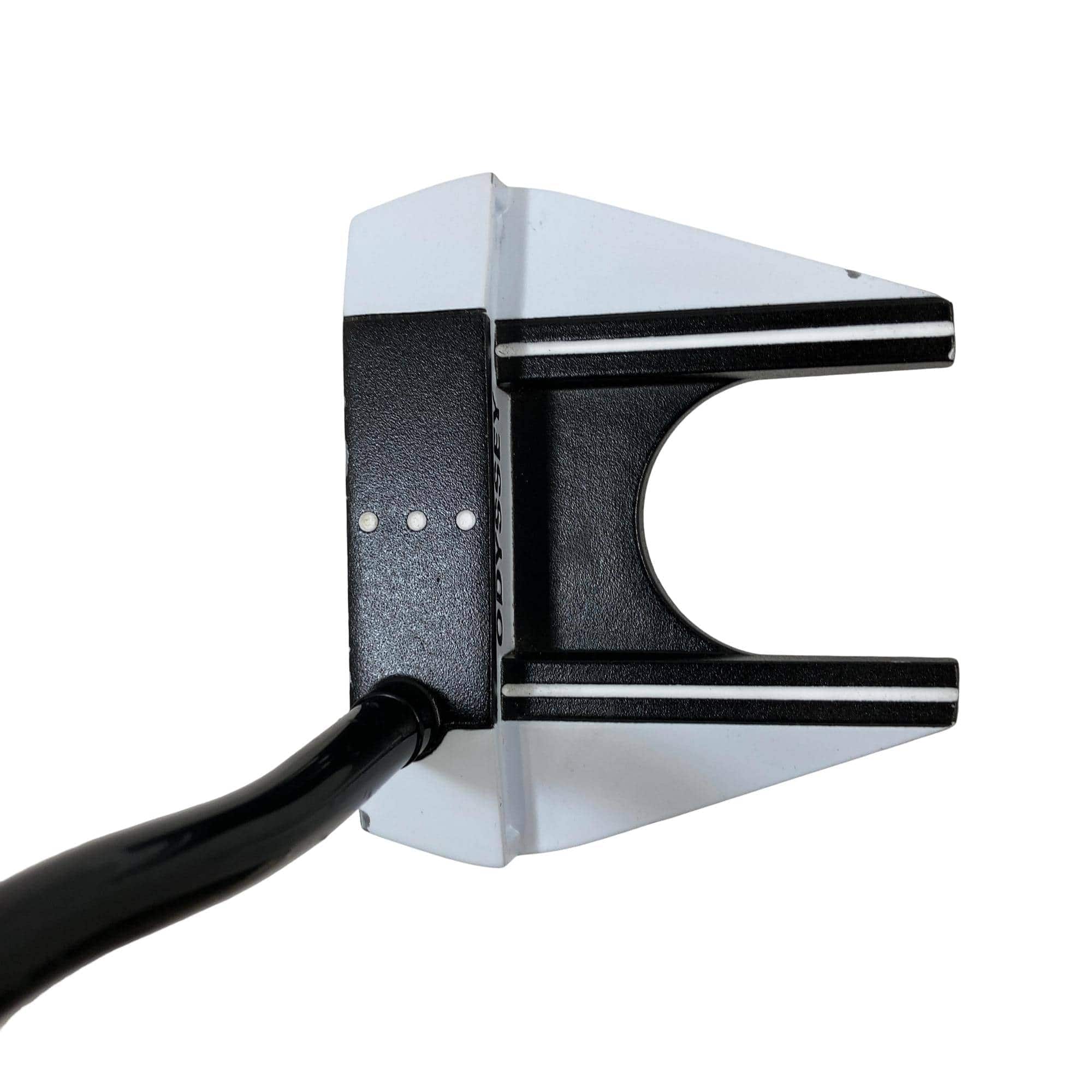 �n�@�v�n�q�j�r�@���V�i�v�a�v�j�@�R�S�C���`