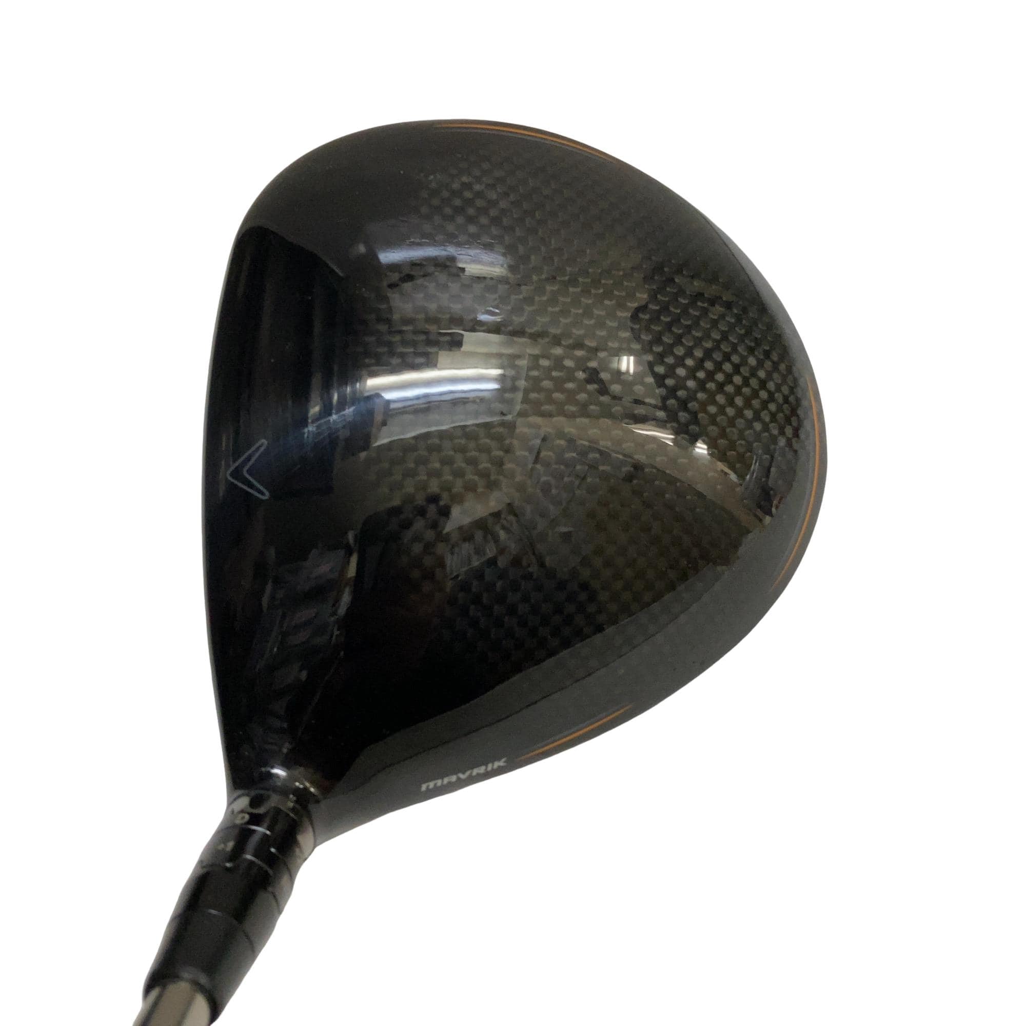 �l�`�u�q�h�j�@�r�t�a�y�d�q�n�@�@�X°