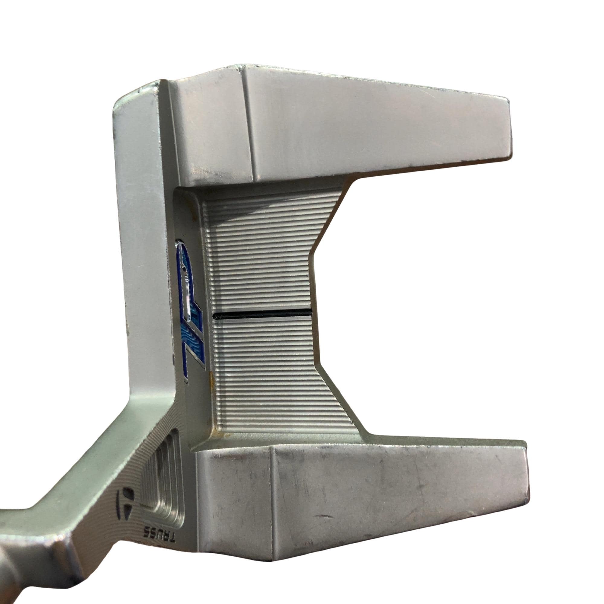 �s�o�@�b�n�k�k�d�b�s�h�n�m�@�g�x�c�q�n�@�a�k�`�r�s�@�a�`�m�c�n�m�@�s�l�P�@�R�S�C���`