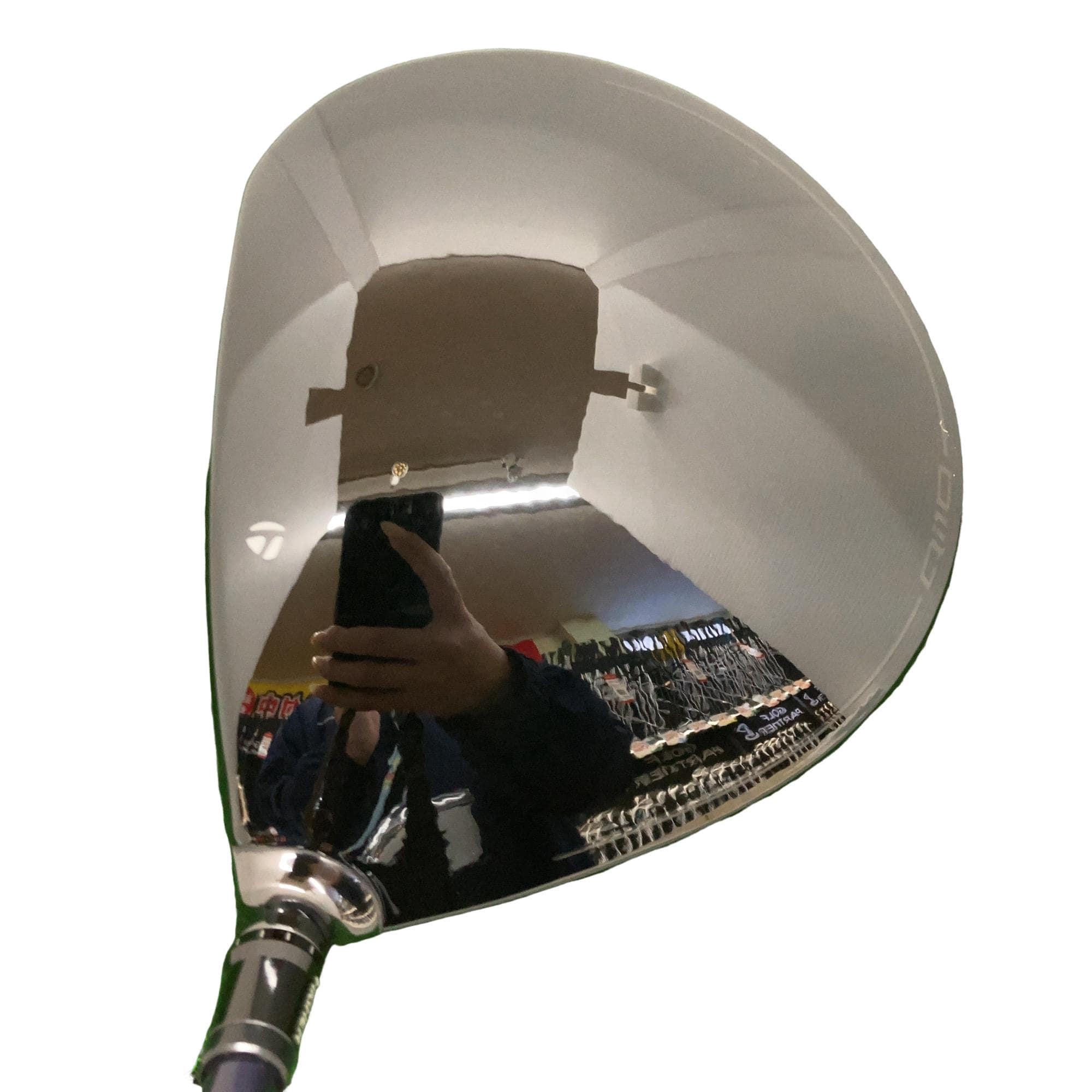 �p���P�O�@�l�`�w�@�P�O�D�T°