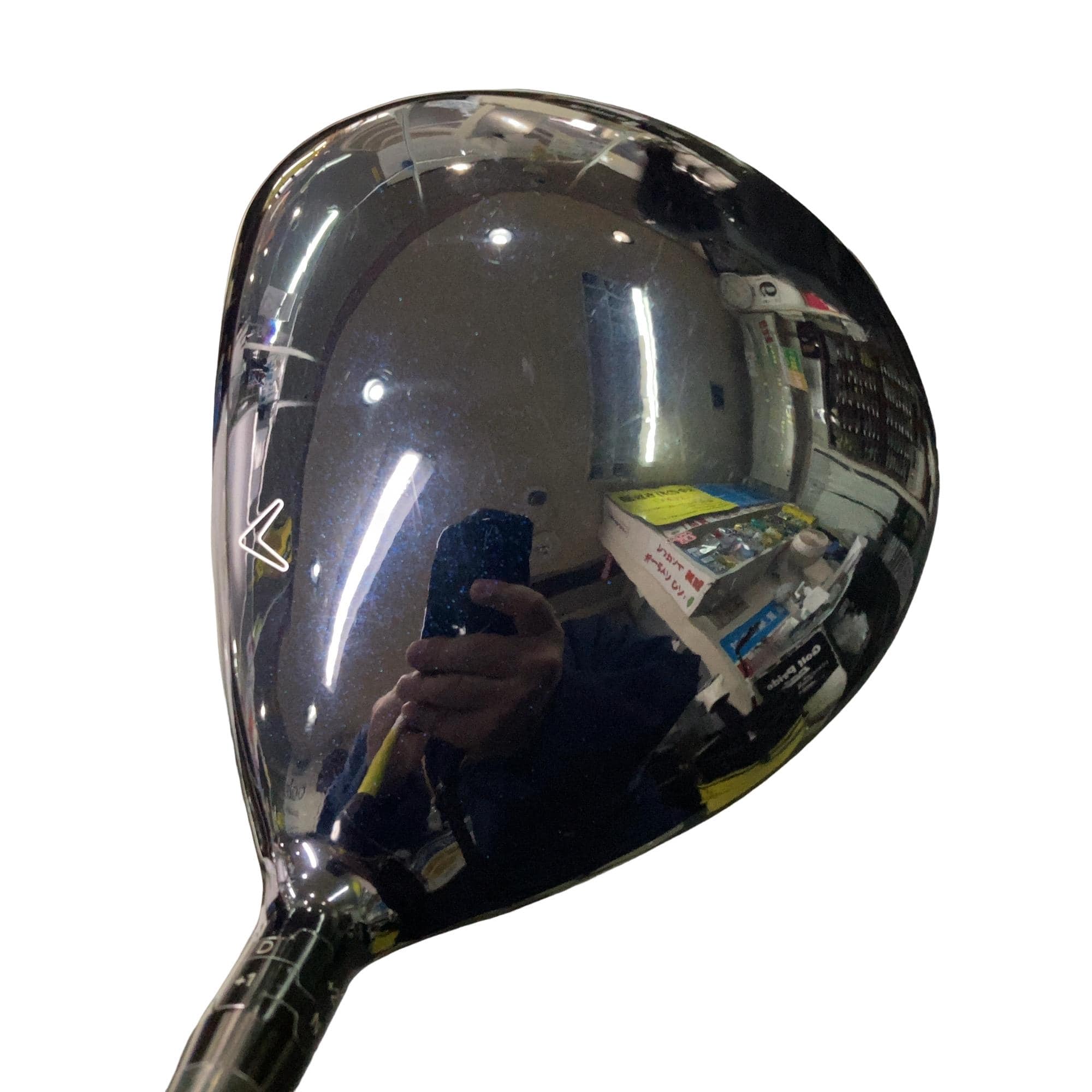 �a�h�f�@�a�d�q�s�g�`�@�`�k�o�g�`�@�W�P�T�@�P�O�D�T°