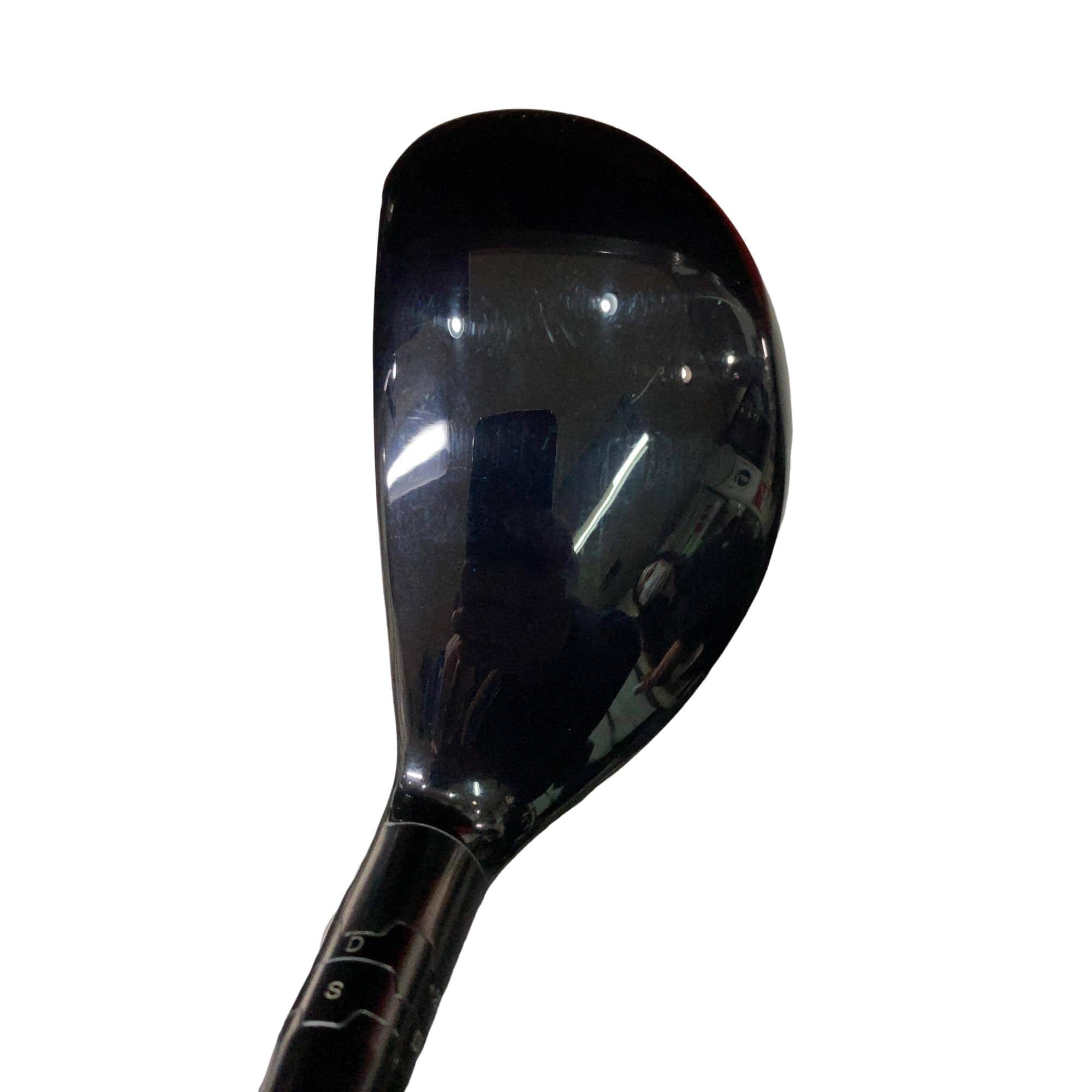 �a�h�f�@�a�d�q�s�g�`�@�`�k�o�g�`�@�W�P�T�@�Q�O°