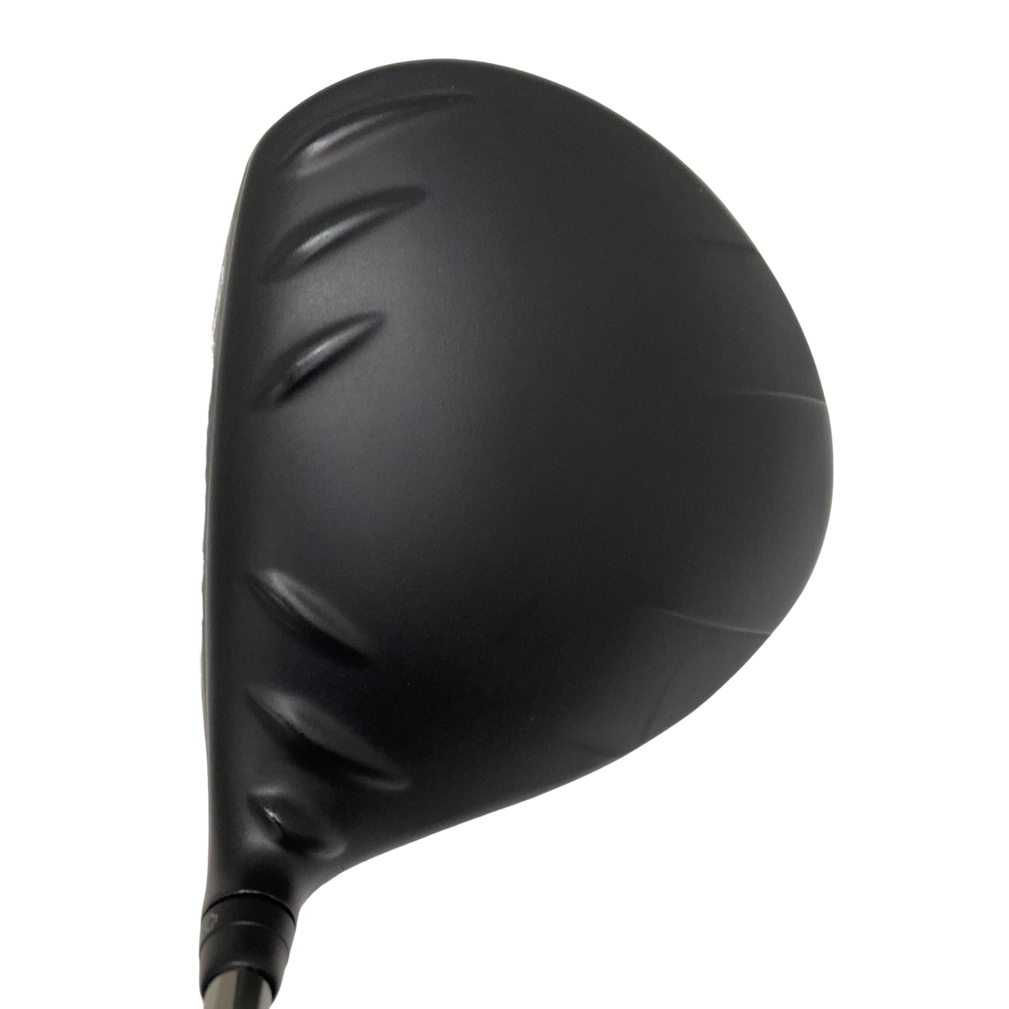 �f�S�Q�T�@�l�`�w�@�P�O�D�T°