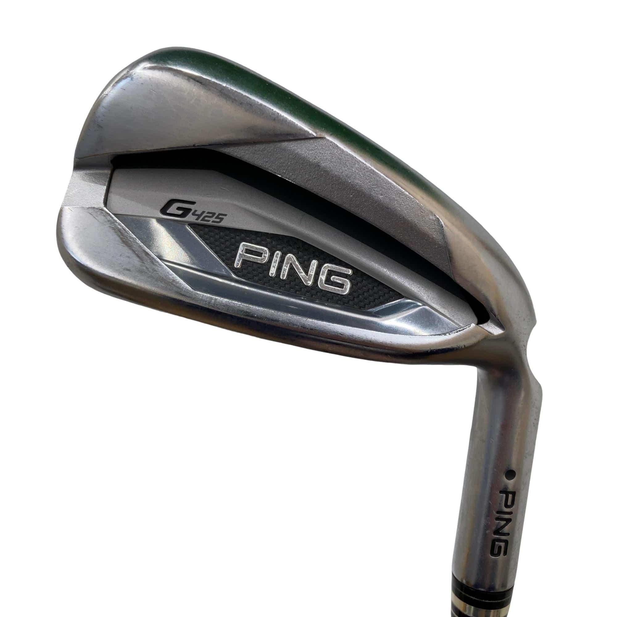 �f�S�Q�T�@�@�U�r�i�A�[�R�X�t���j�i���{���F�U�{�Z�b�g�j