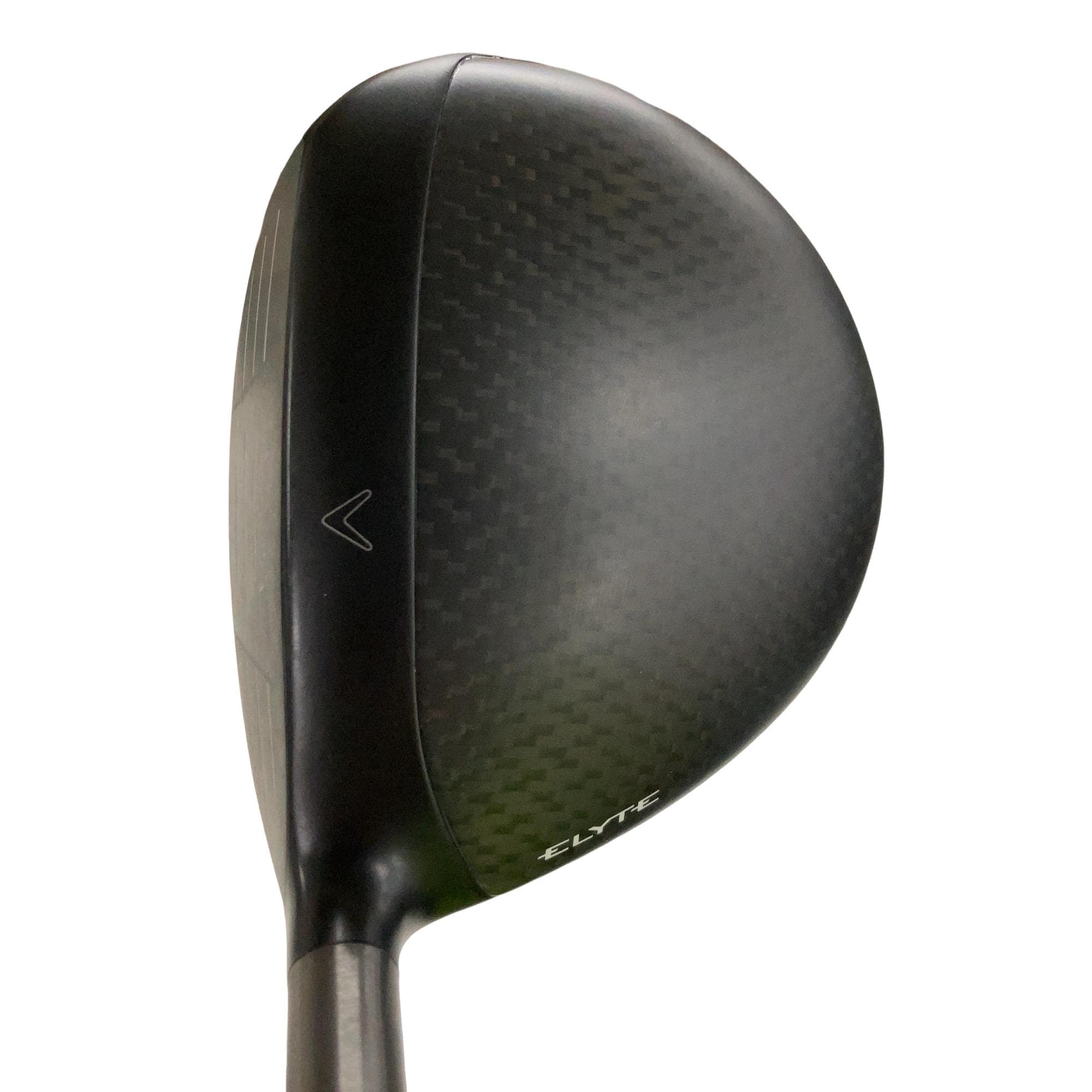 �d�k�x�s�d�@�l�`�w�@�e�`�r�s�@�R�v