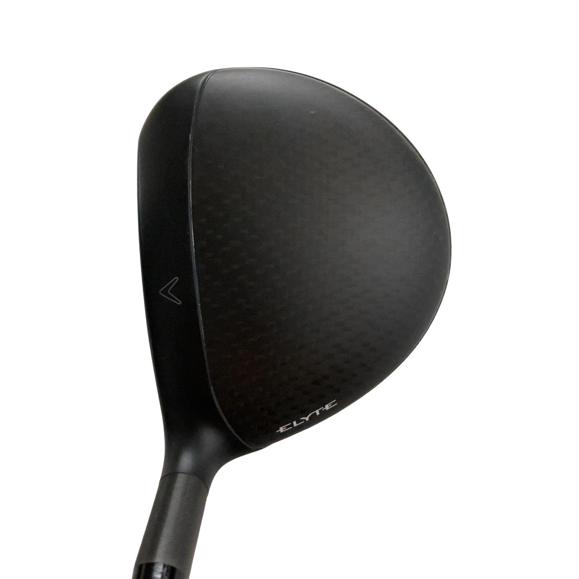 �d�k�x�s�d�@�l�`�w�@�e�`�r�s�@�T�v