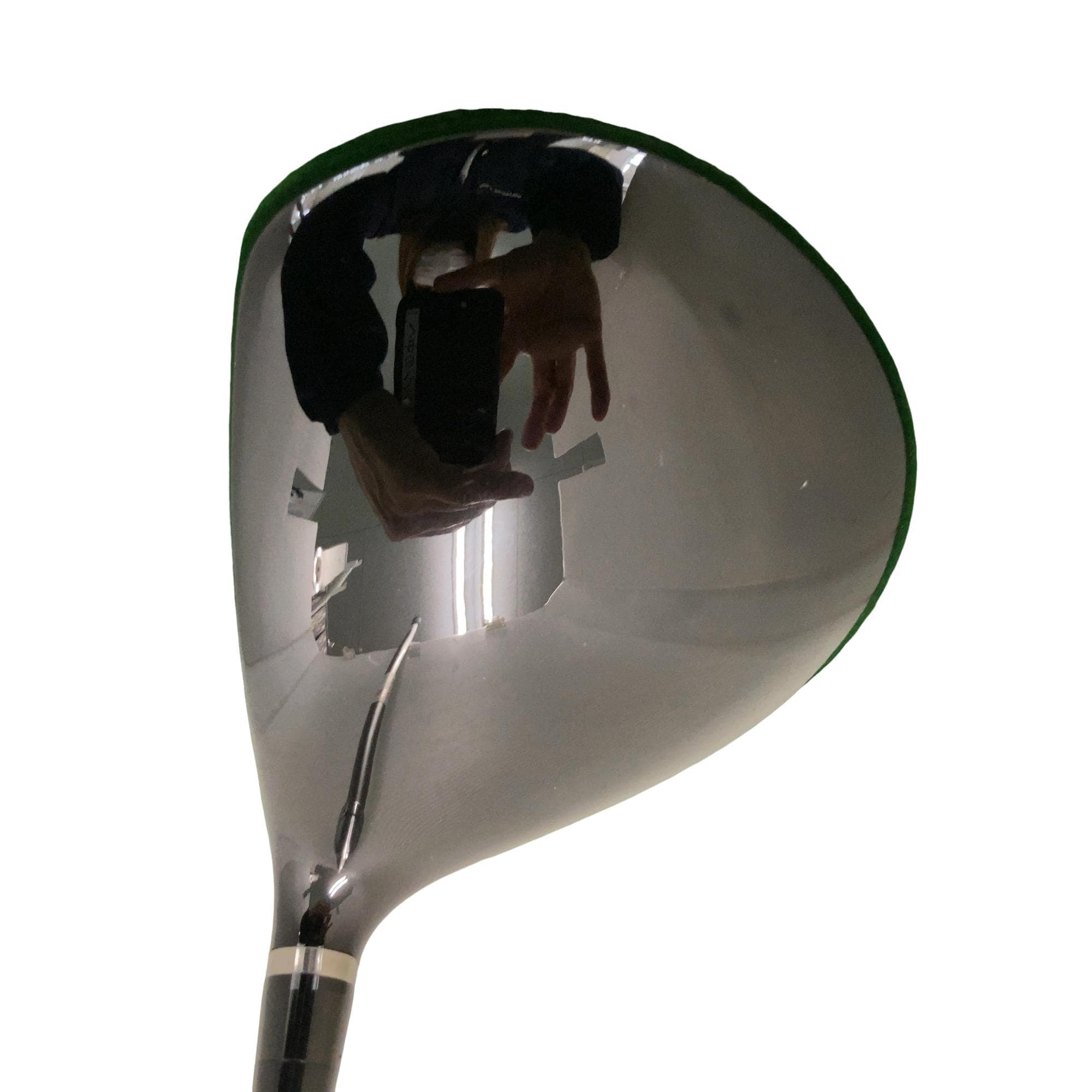 �q�l�w�@�P�P�W�@�@�X�D�T°