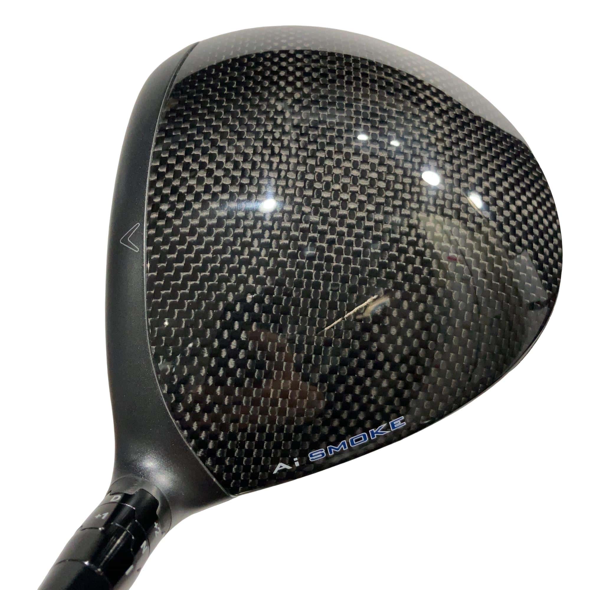 �o�`�q�`�c�x�l�@�`���@�r�l�n�j�d�@�l�`�w�@�P�O�D�T°