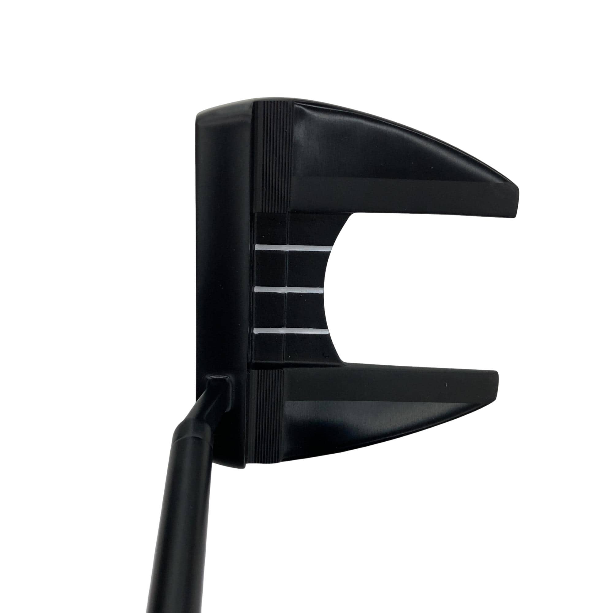 �o�q�n�r�s�`�e�e�@�m�l�O�R�S�@�R�S�C���`