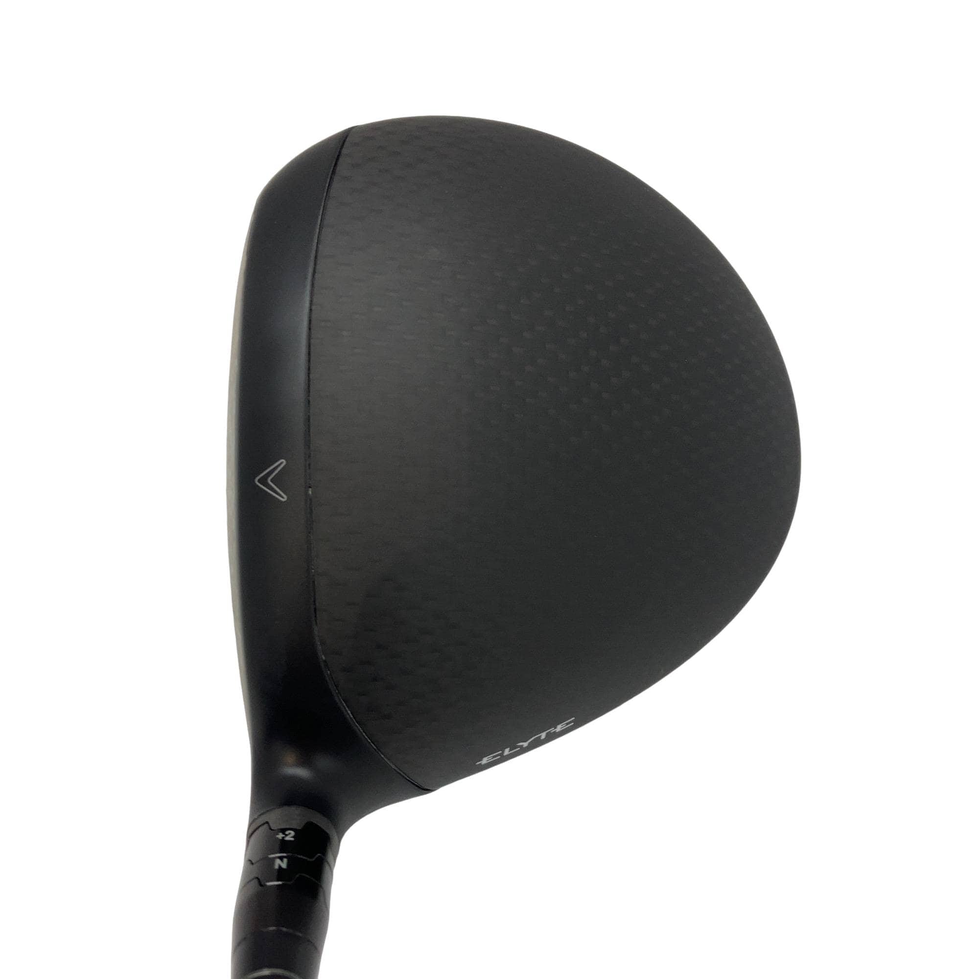 �d�k�x�s�d�@�l�`�w�@�e�`�r�s�@�P�O�D�T°