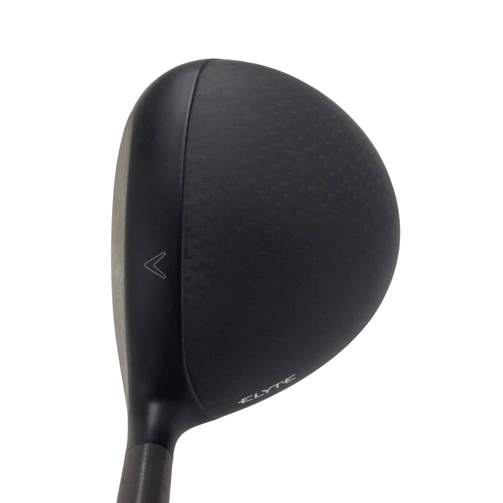 �d�k�x�s�d�@�l�`�w�@�e�`�r�s�@�T�v