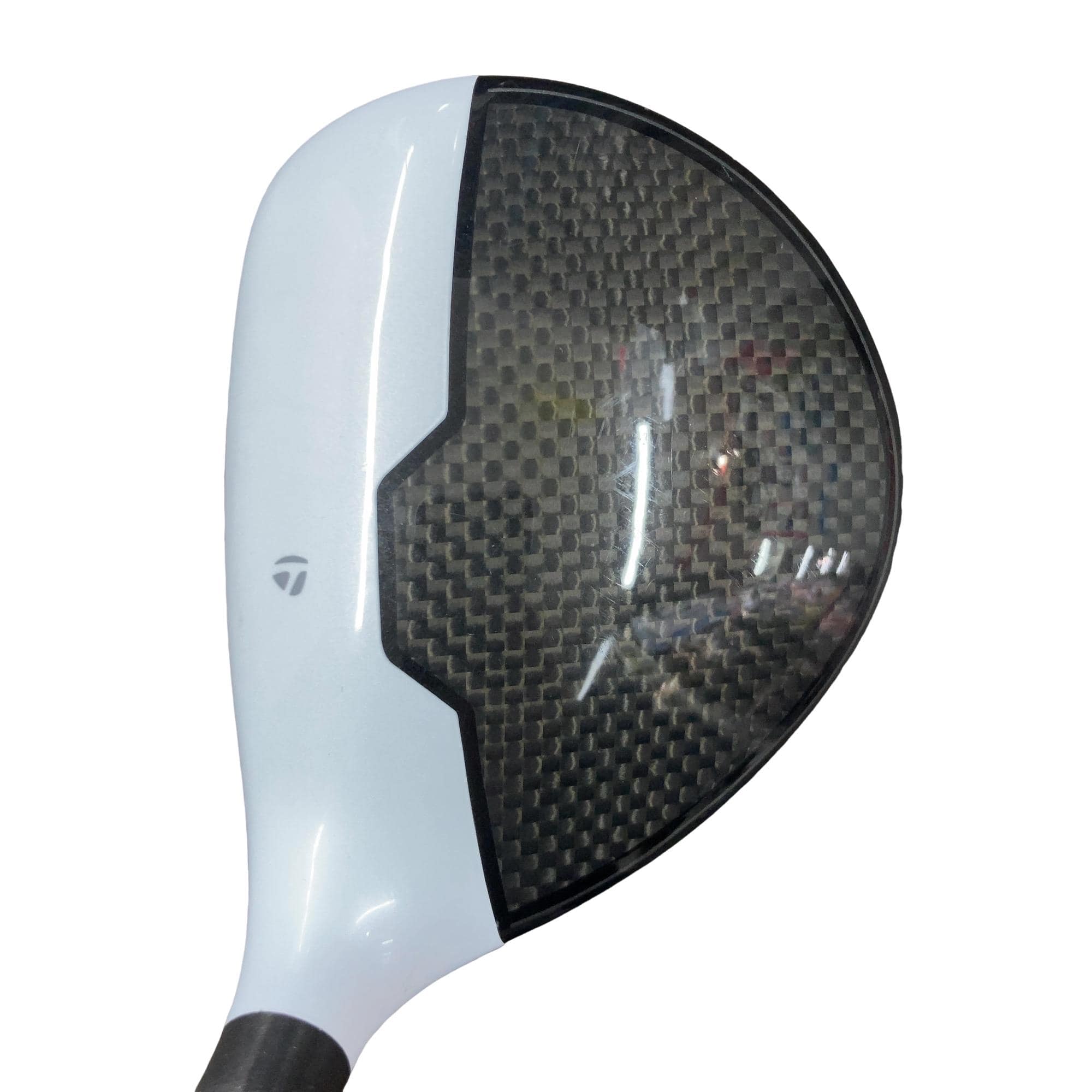 �l�P�@�R�v