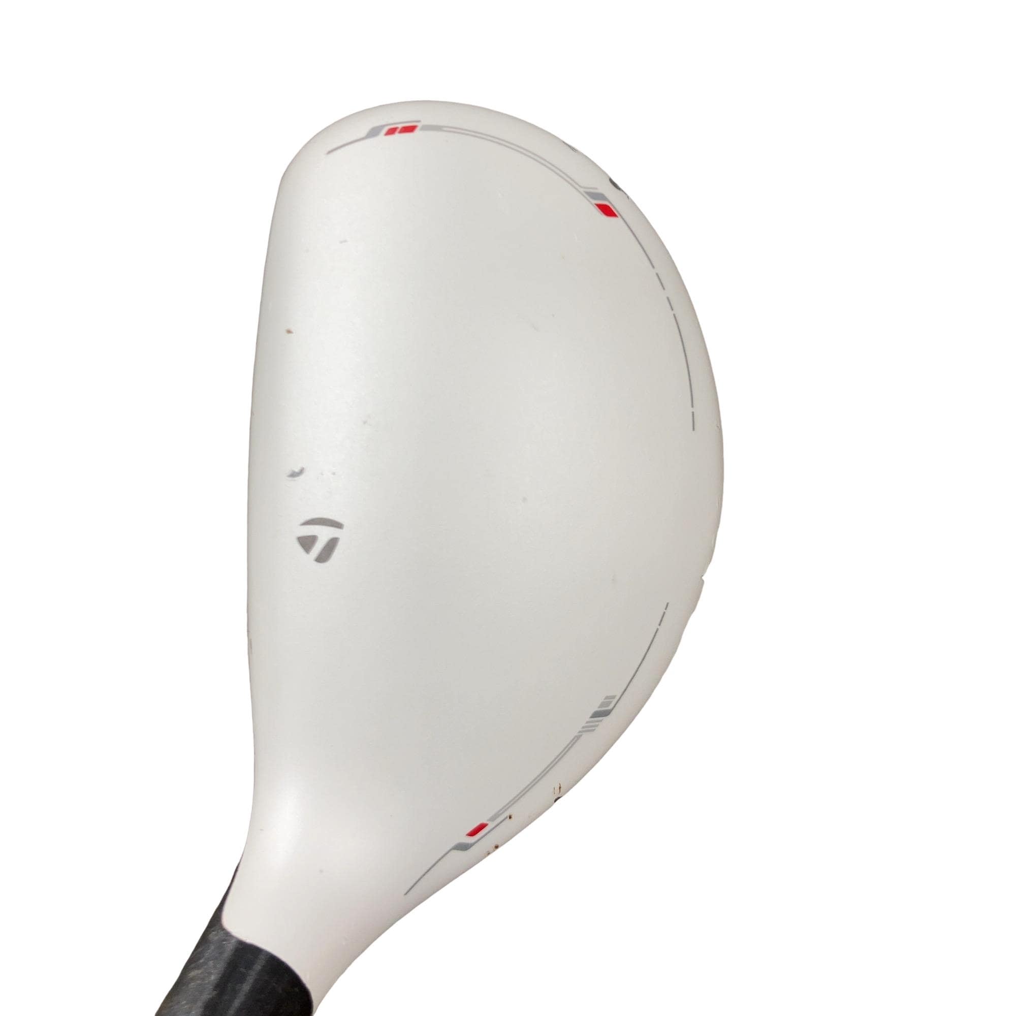 �q�d�r�b�t�d�i�Q�O�P�P�j�@�t�S