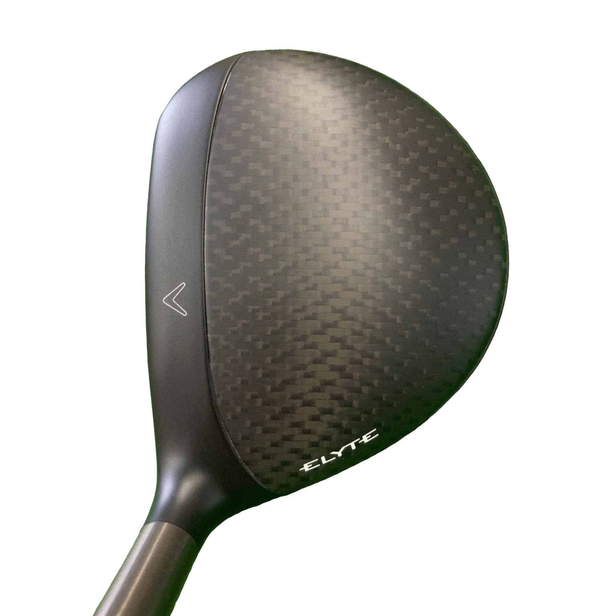 �d�k�x�s�d�@�@�V�v