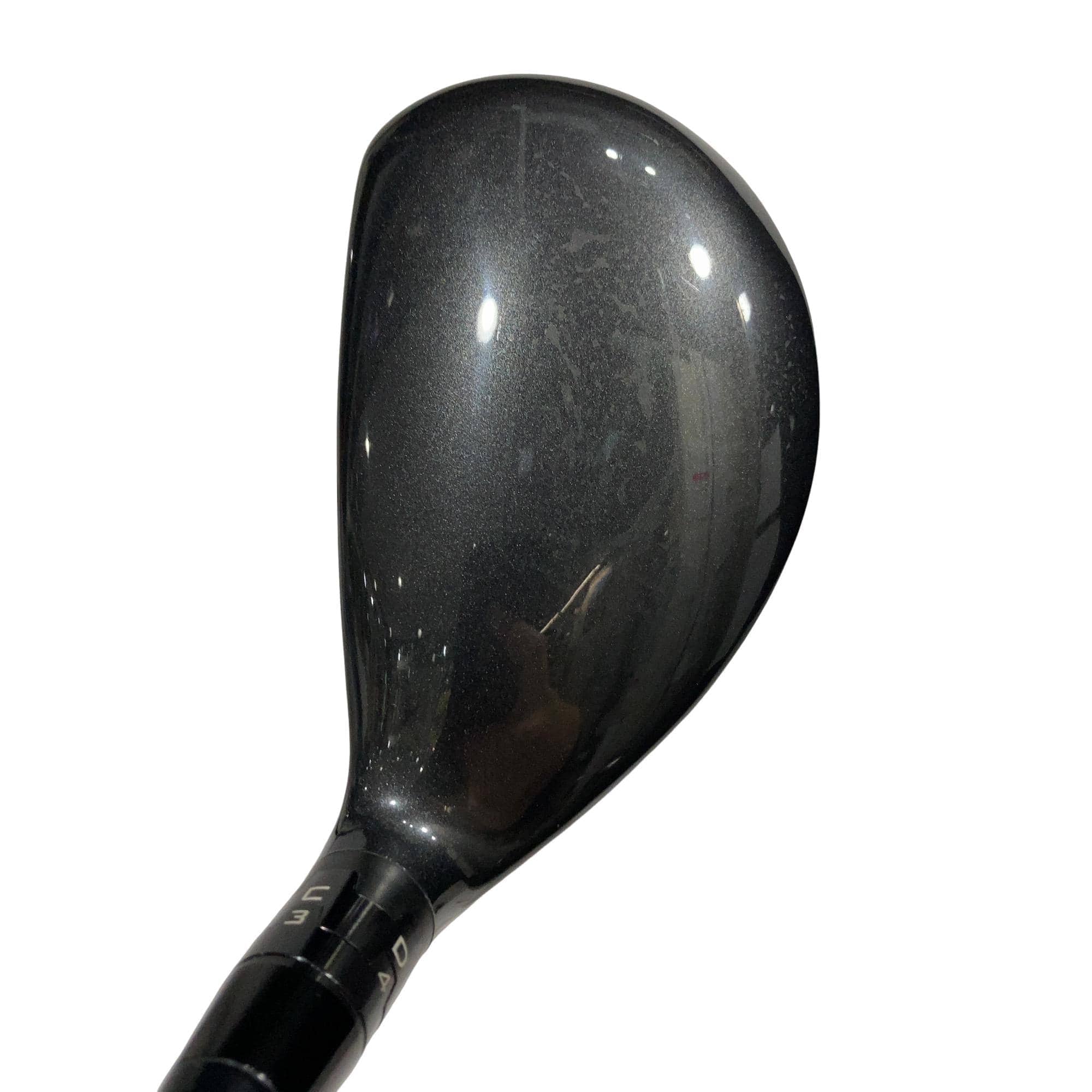 �W�P�W�@�g�P�@�Q�P°