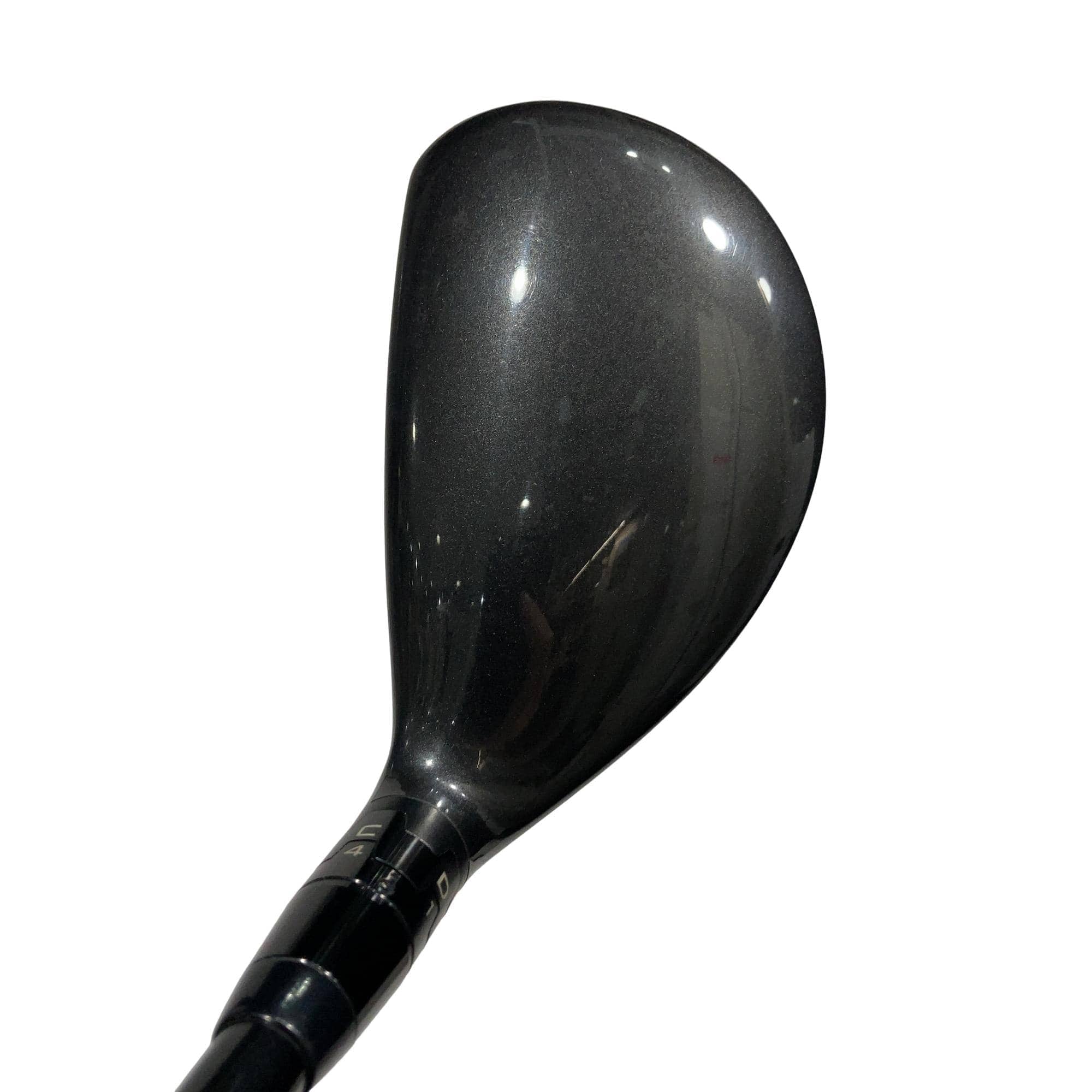 �W�P�W�@�g�P�@�Q�P°