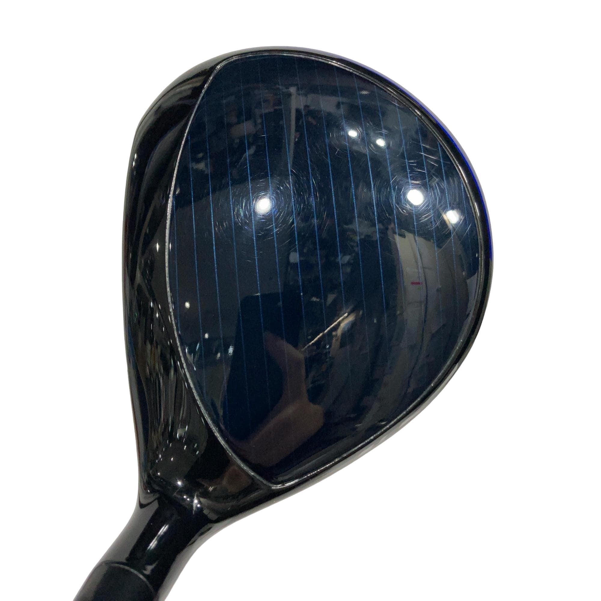 �s�n�t�q�@�a�@�w�c�|�e�i�Q�O�P�W�j�@�R�v