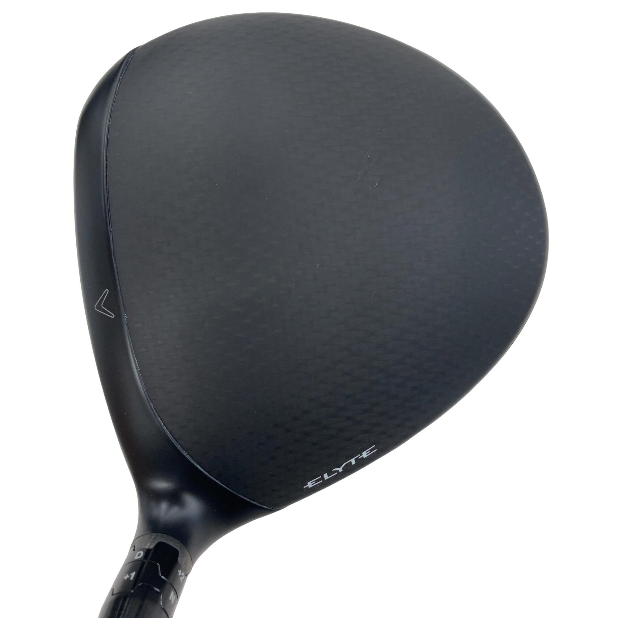 �d�k�x�s�d�@�w�@�P�O�D�T°