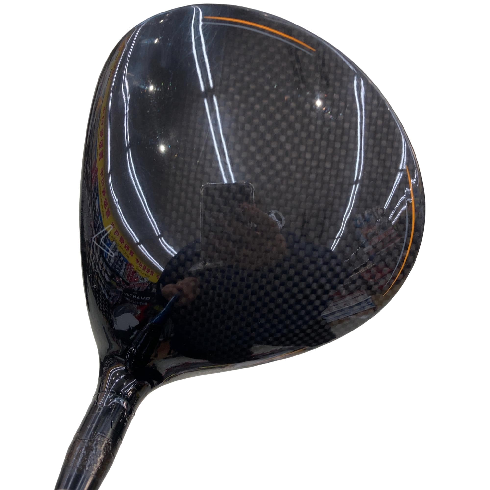 �l�`�u�q�h�j�@�P�O�D�T°