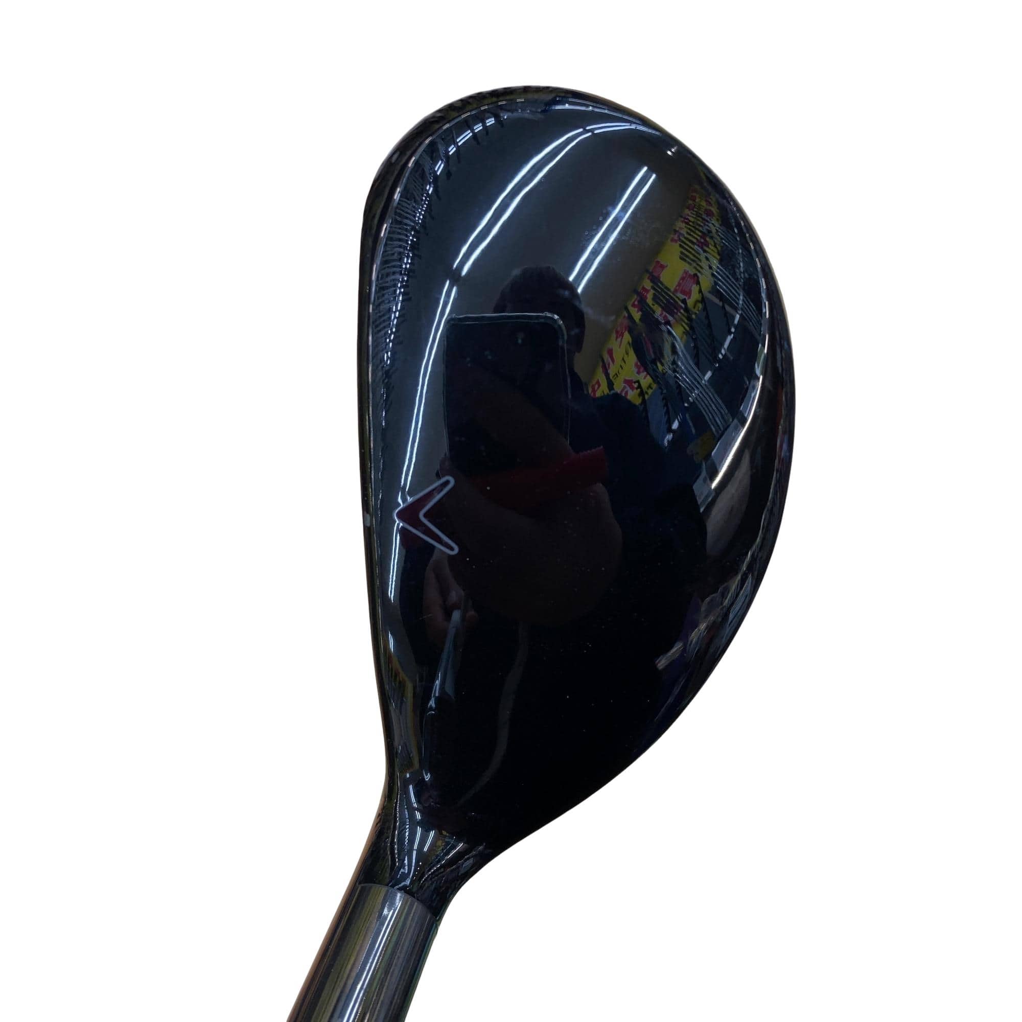 �l�`�u�q�h�j�@�t�S