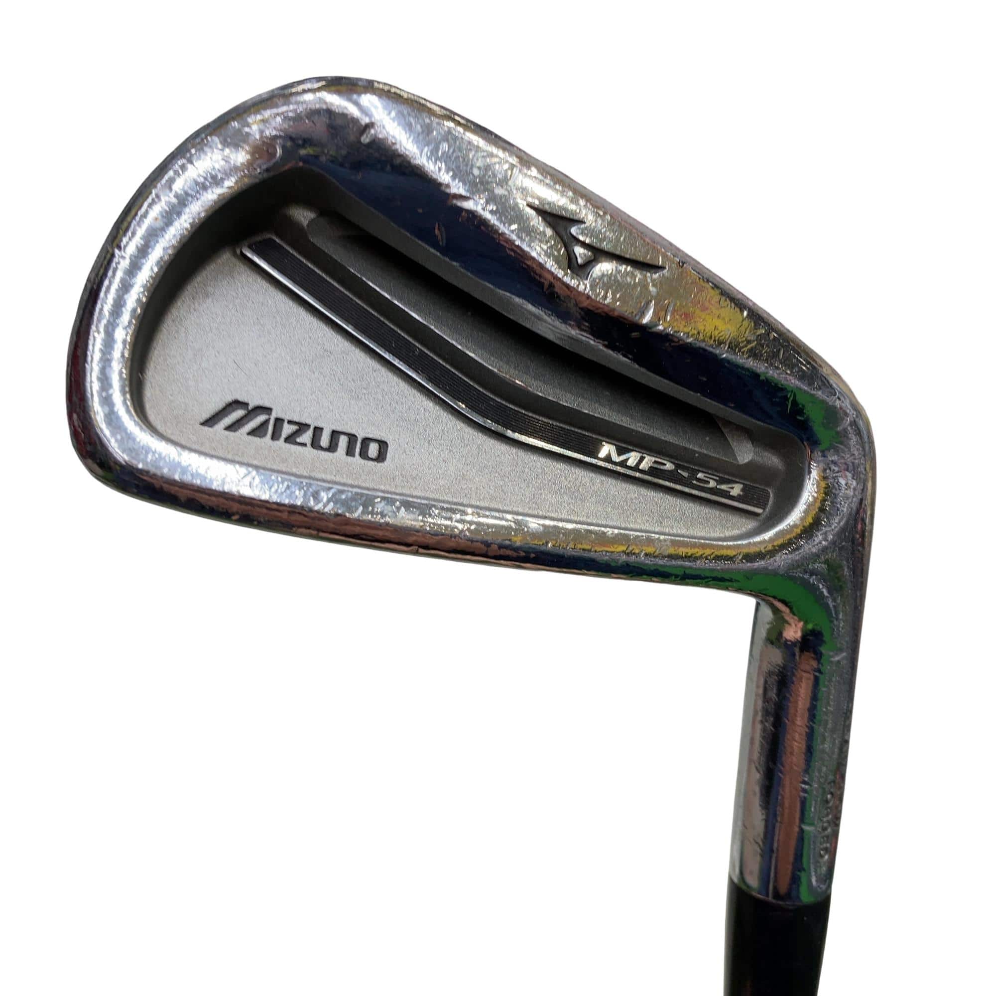 �l�o�|�T�S�@�U�r�i���{���F�U�{�Z�b�g�j