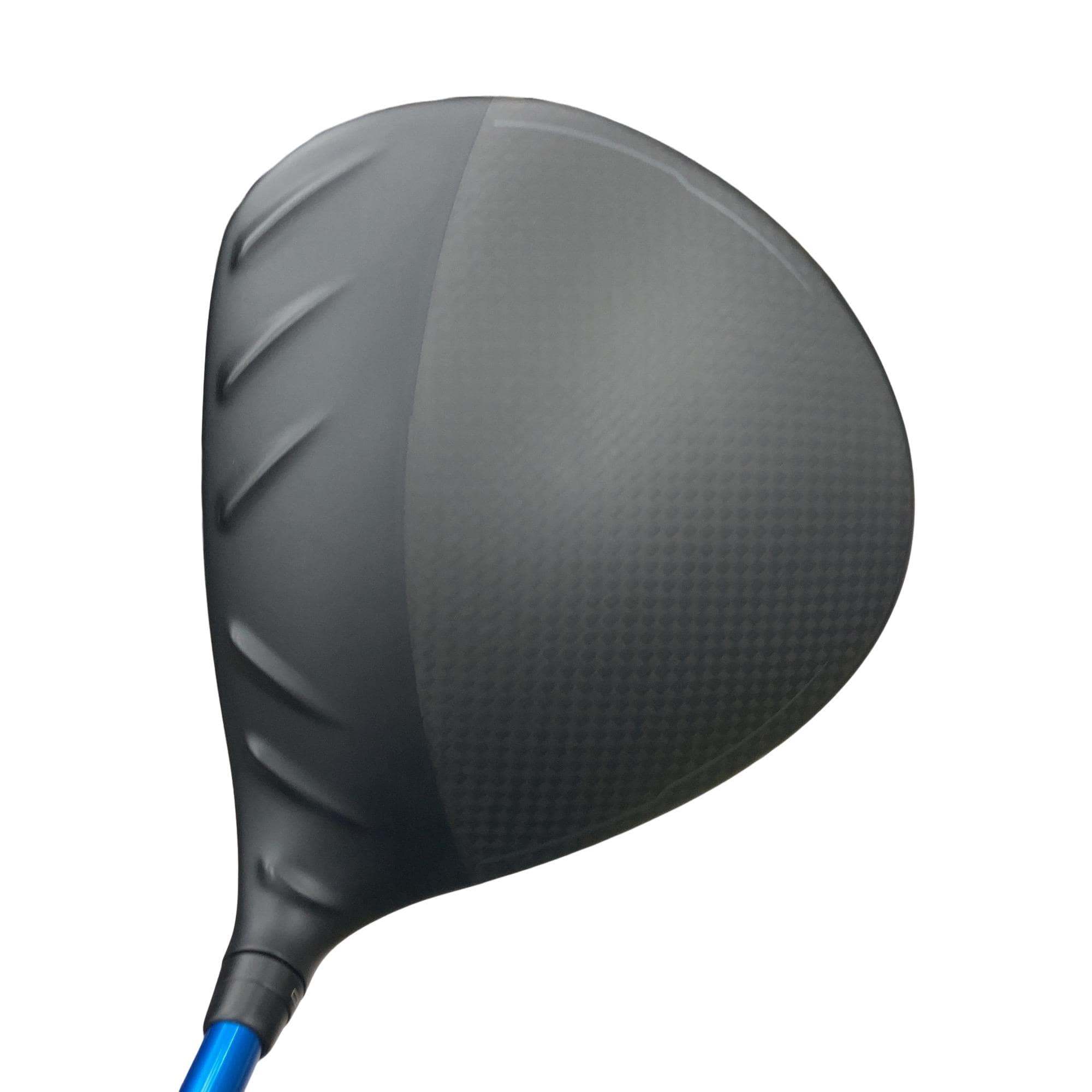 �f�S�S�O�@�l�`�w�@�P�O�D�T°