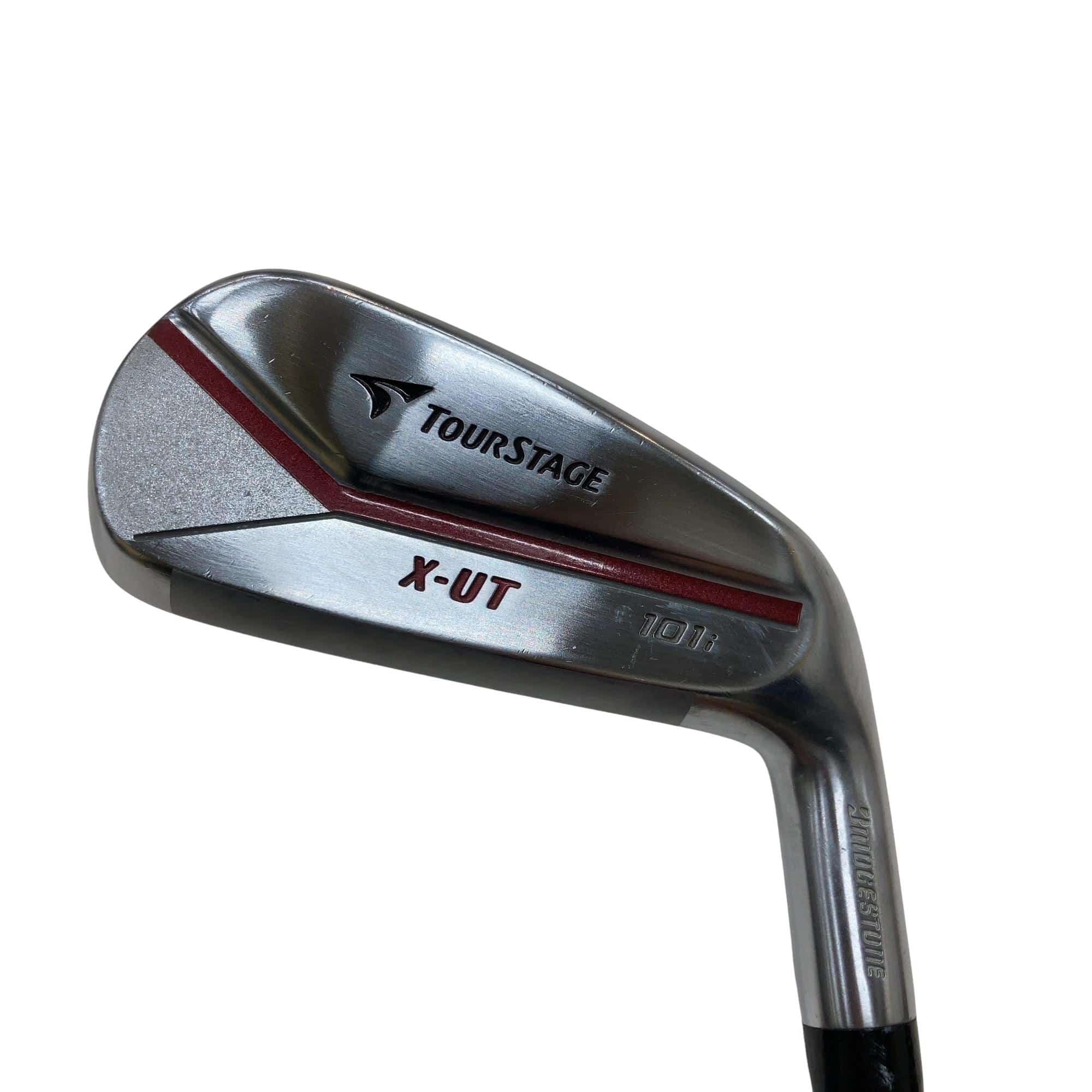 �s�n�t�q�r�s�`�f�d�@�w�|�t�s�@�P�O�P���@�t�R