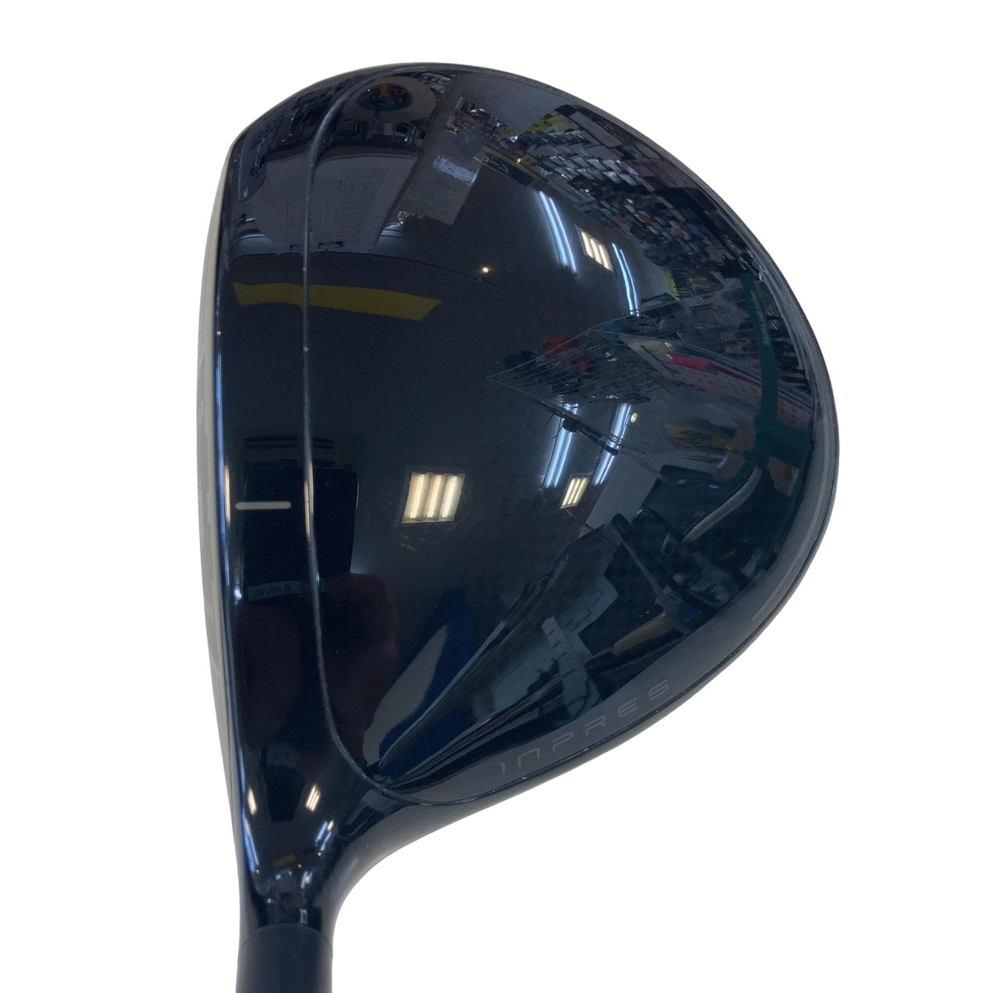 �������������@�c�q�h�u�d�r�s�`�q�@�s�x�o�d�^�c�i�Q�O�Q�T�j�@�P�O�D�T°