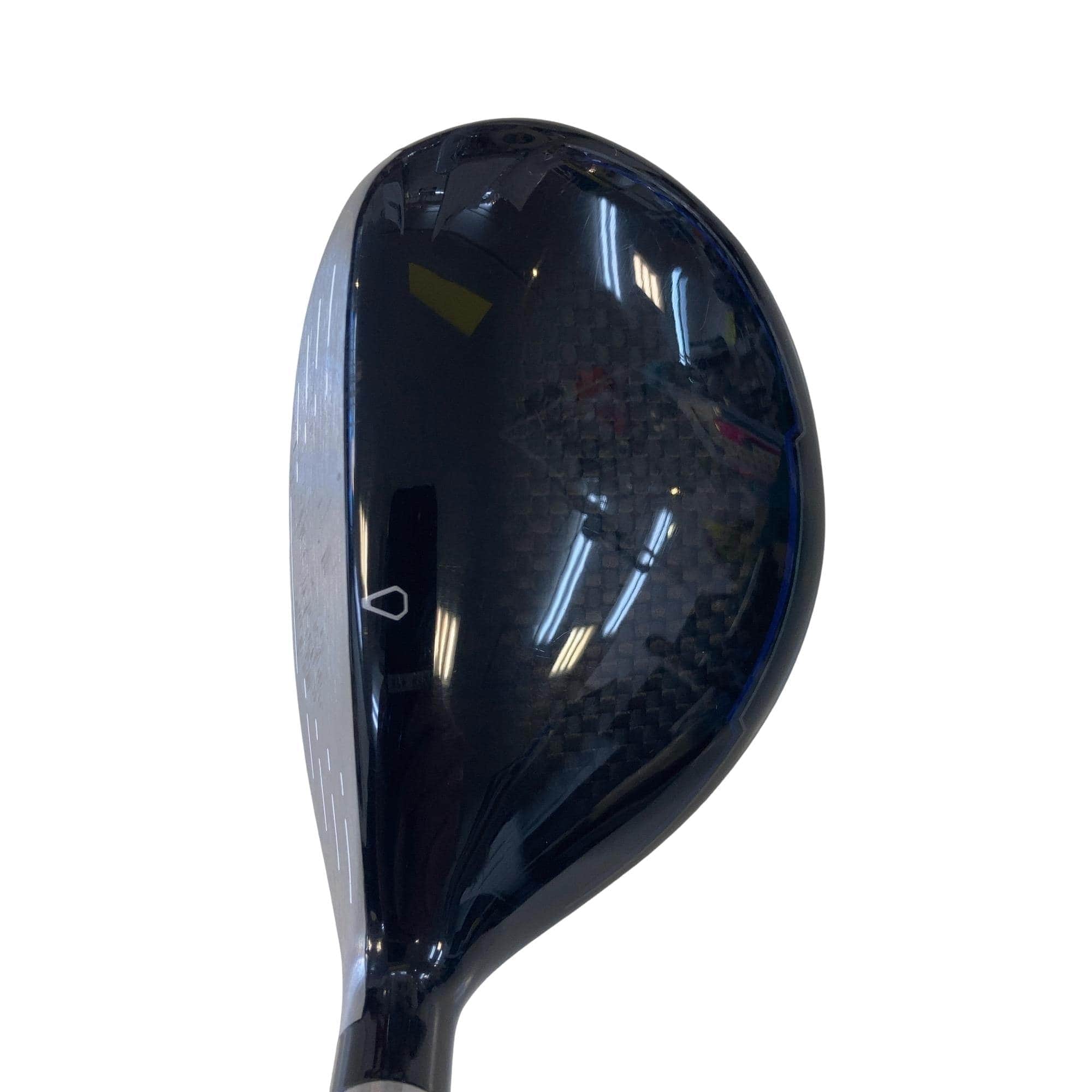 �������������@�c�q�h�u�d�r�s�`�q�@�t�U