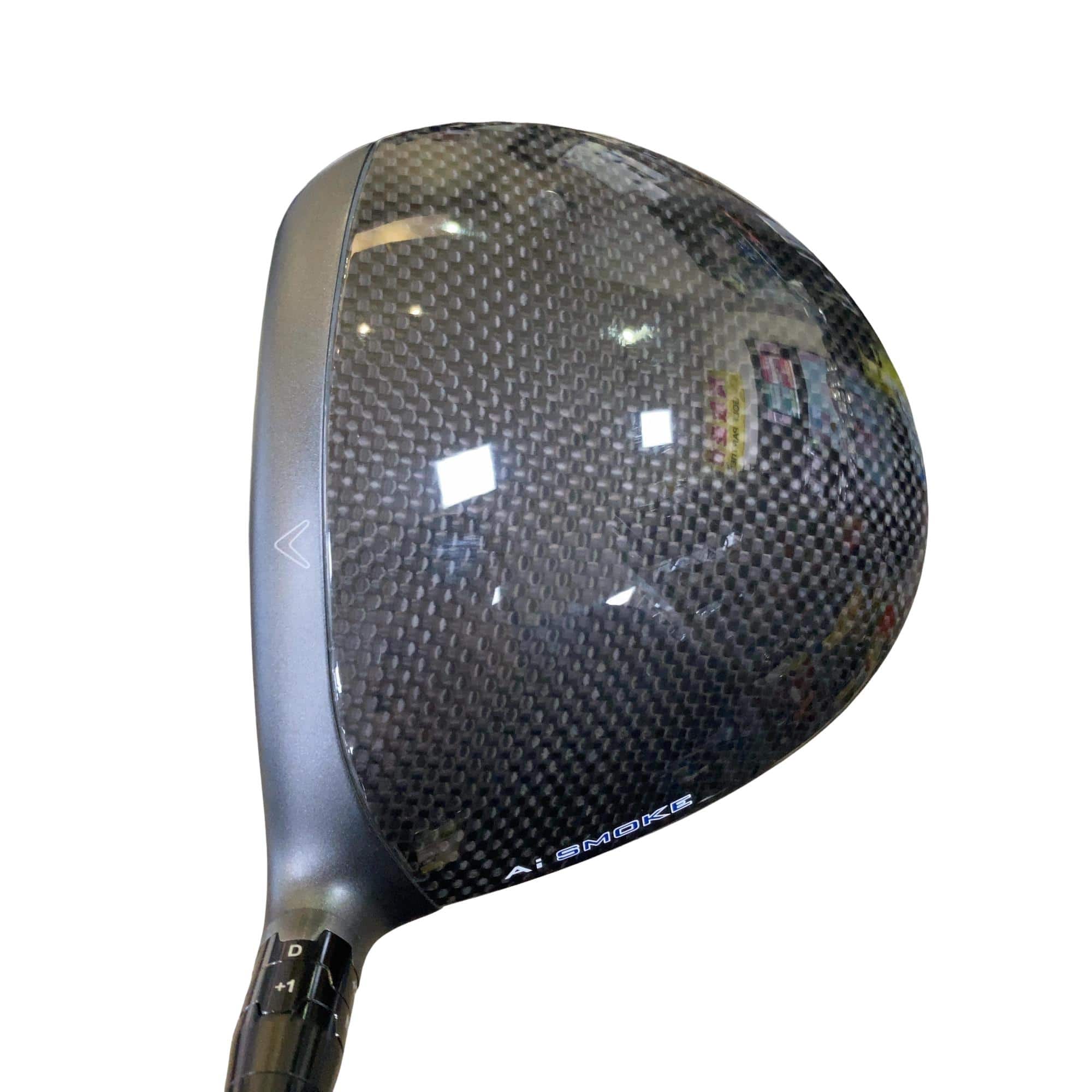 �o�`�q�`�c�x�l�@�`���@�r�l�n�j�d�@�l�`�w�@�P�O�D�T°