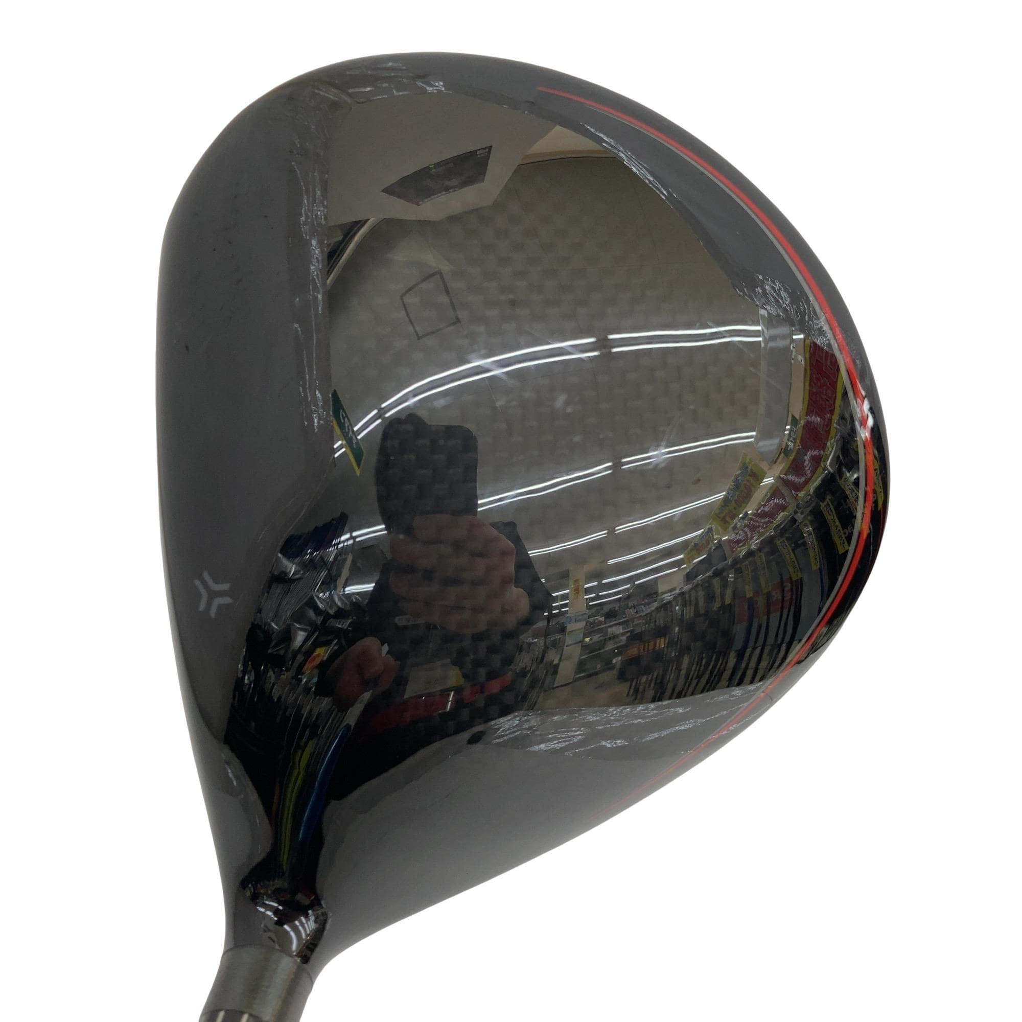 �r�q�h�w�n�m�@�y�w�T�@�P�O�D�T°