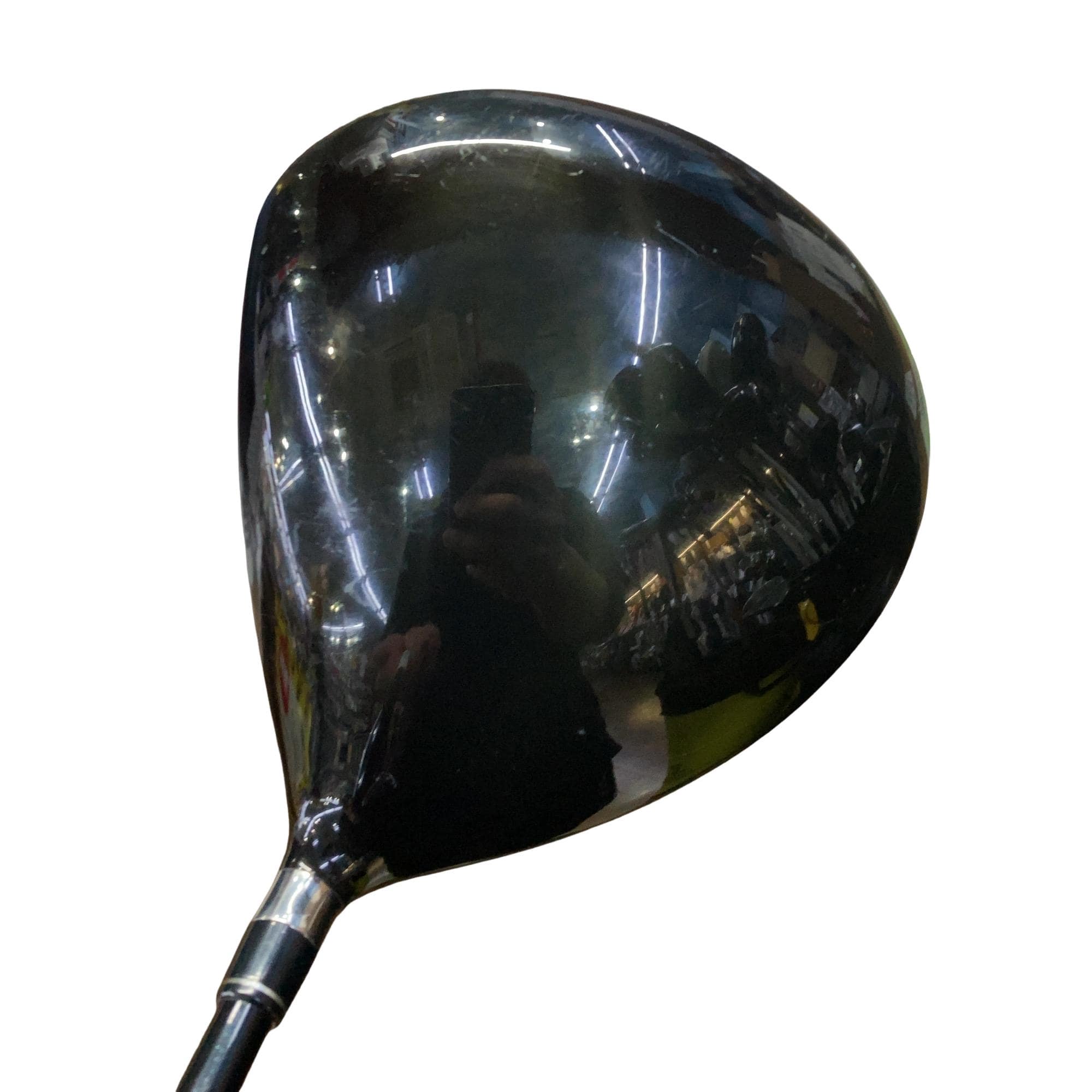 �m�d�w�f�d�m�i�Q�O�P�X�j�@�s�x�o�d�|�S�U�O�@�P�P�D�T°