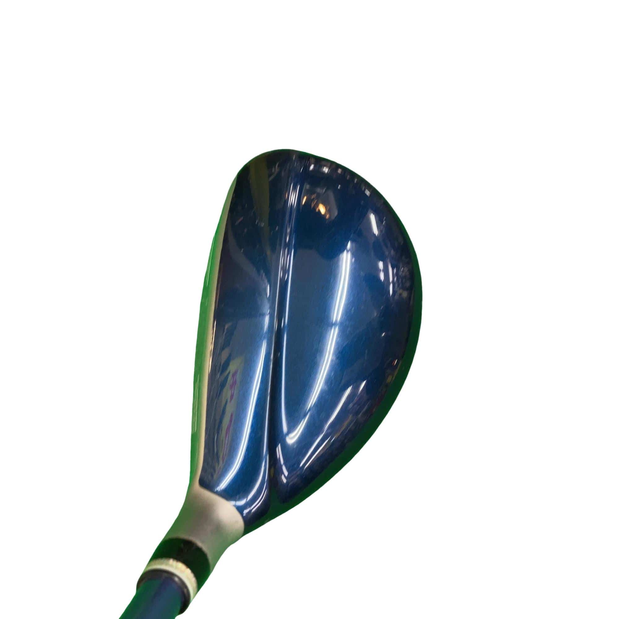 �w�w�h�n�i�Q�O�Q�O�j�@�g�T�@���f�B�[�X