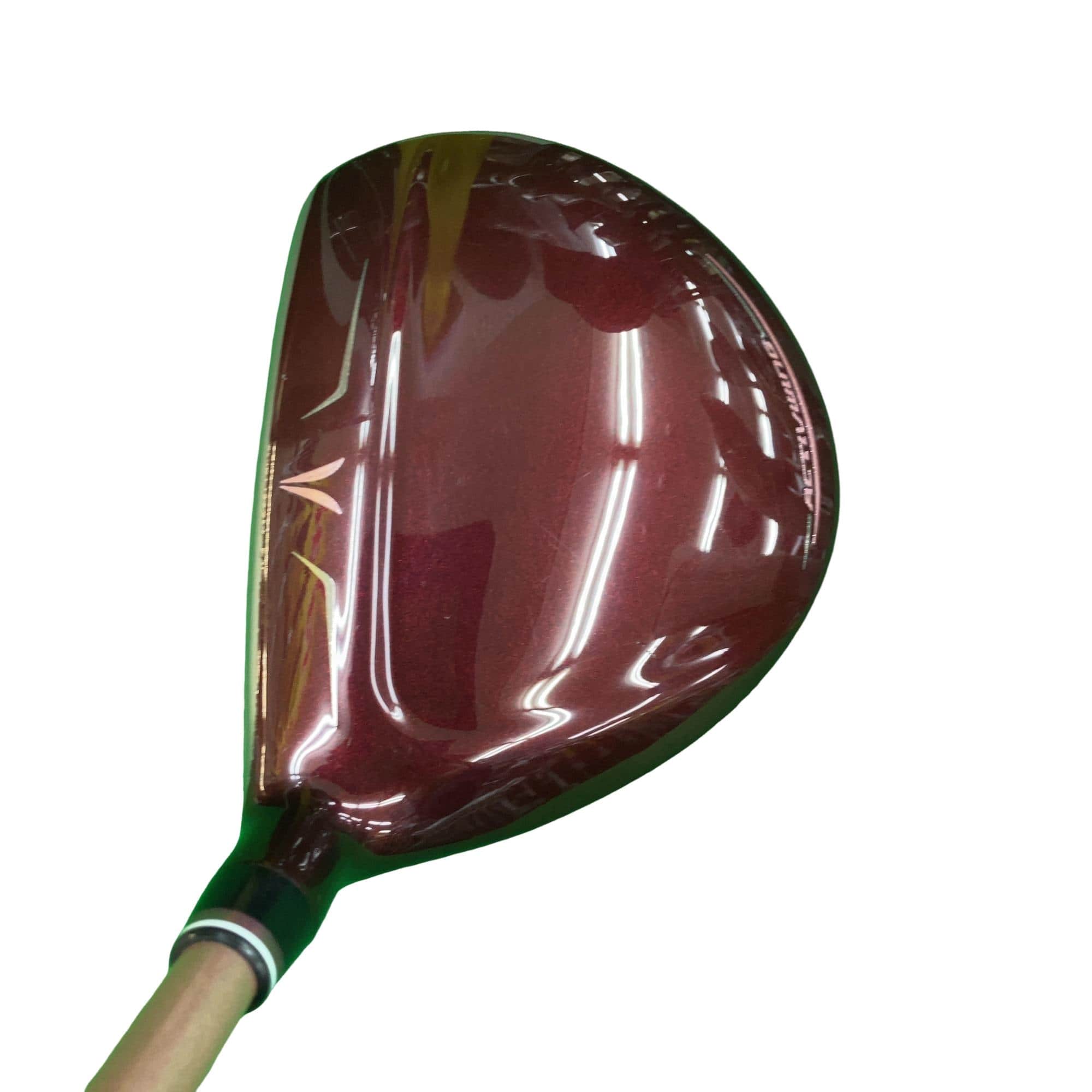 �w�w�h�n�i�Q�O�Q�Q�j�@�V�v�i�{���h�[�j�@���f�B�[�X