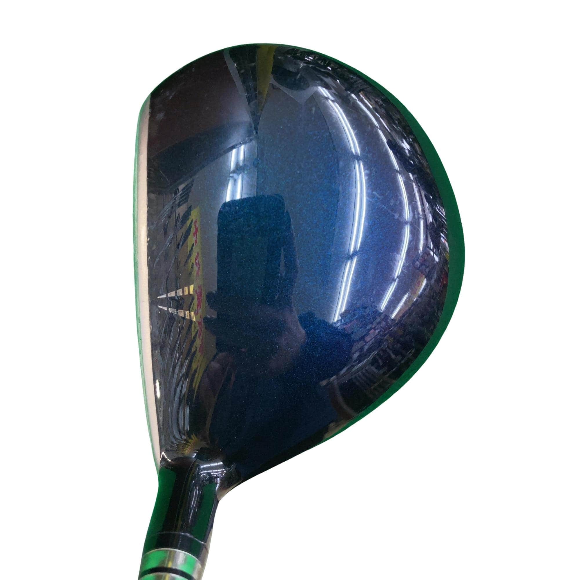 �w�w�h�n�i�Q�O�P�S�j�@�V�v